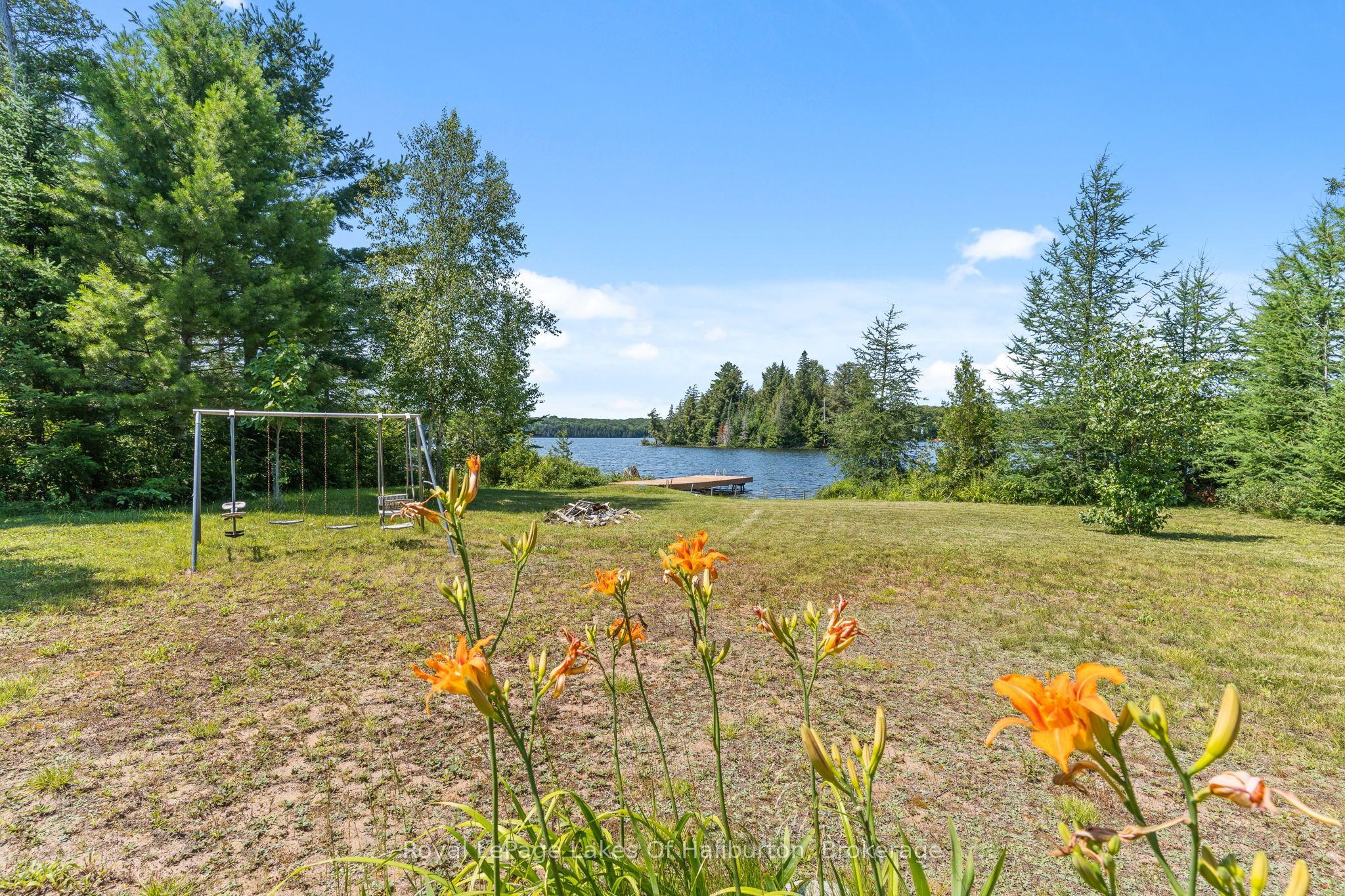 1020 Granite Lane Property Photo 8