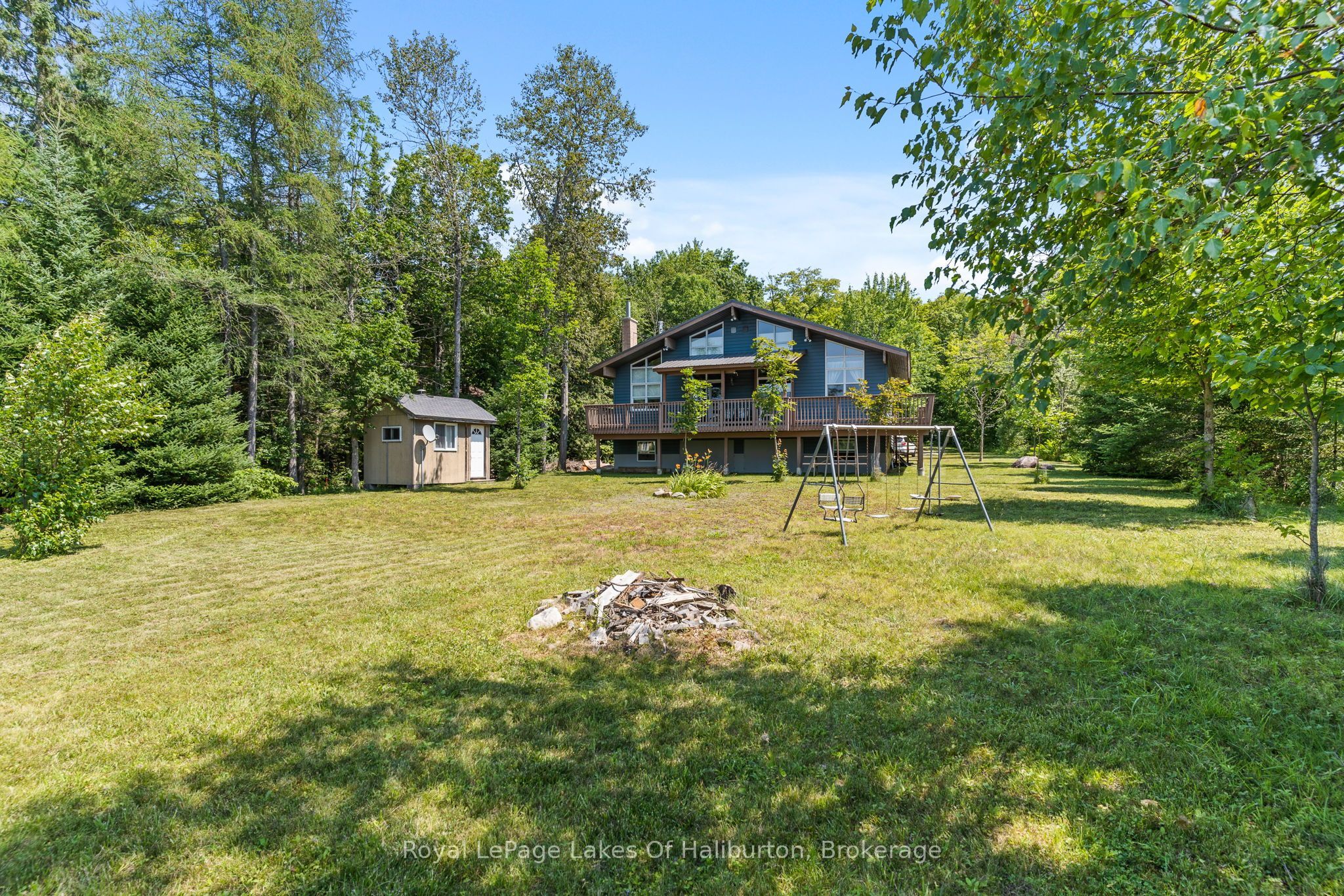 1020 Granite Lane Property Photo 9