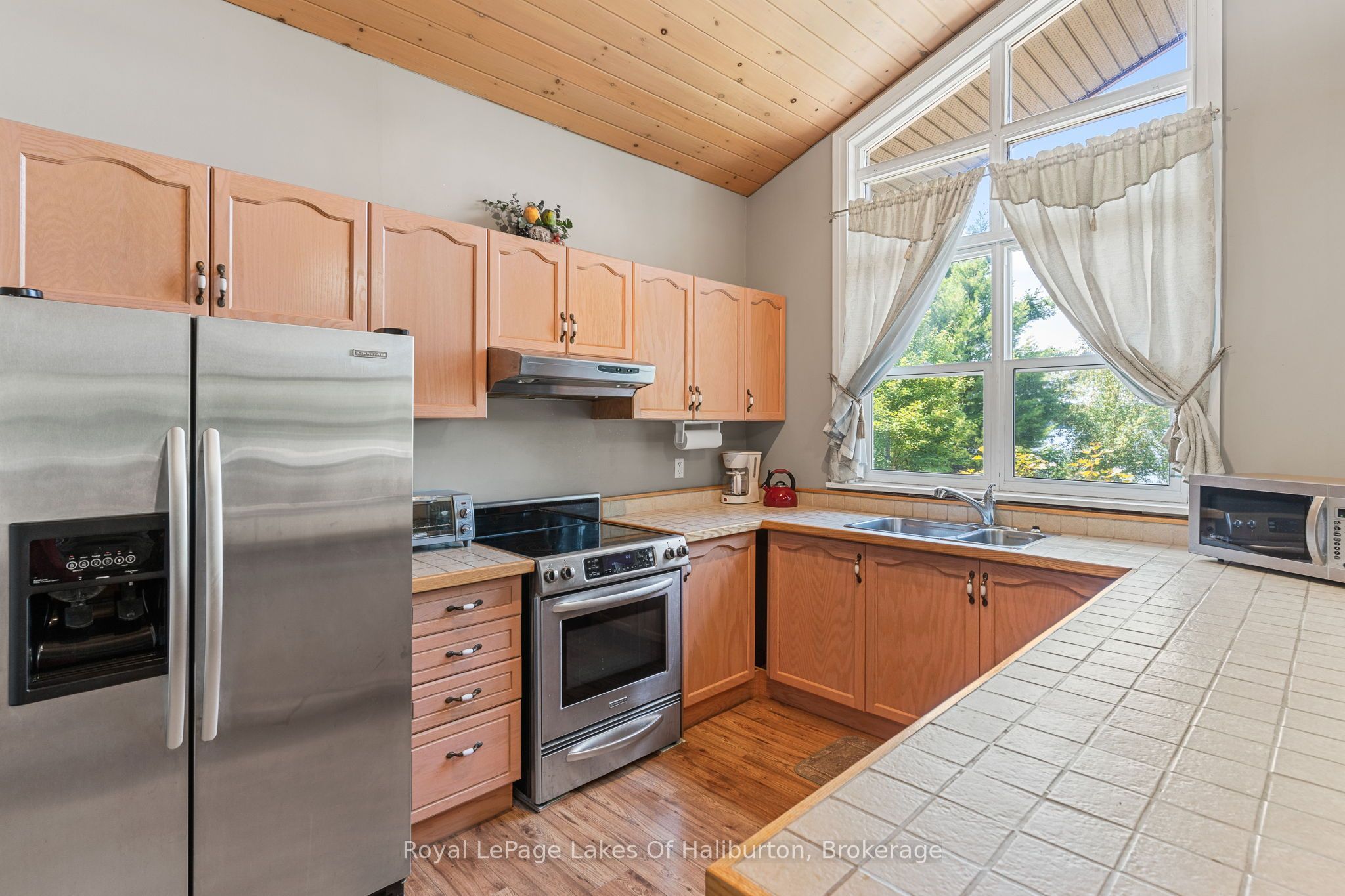 1020 Granite Lane Property Photo 12