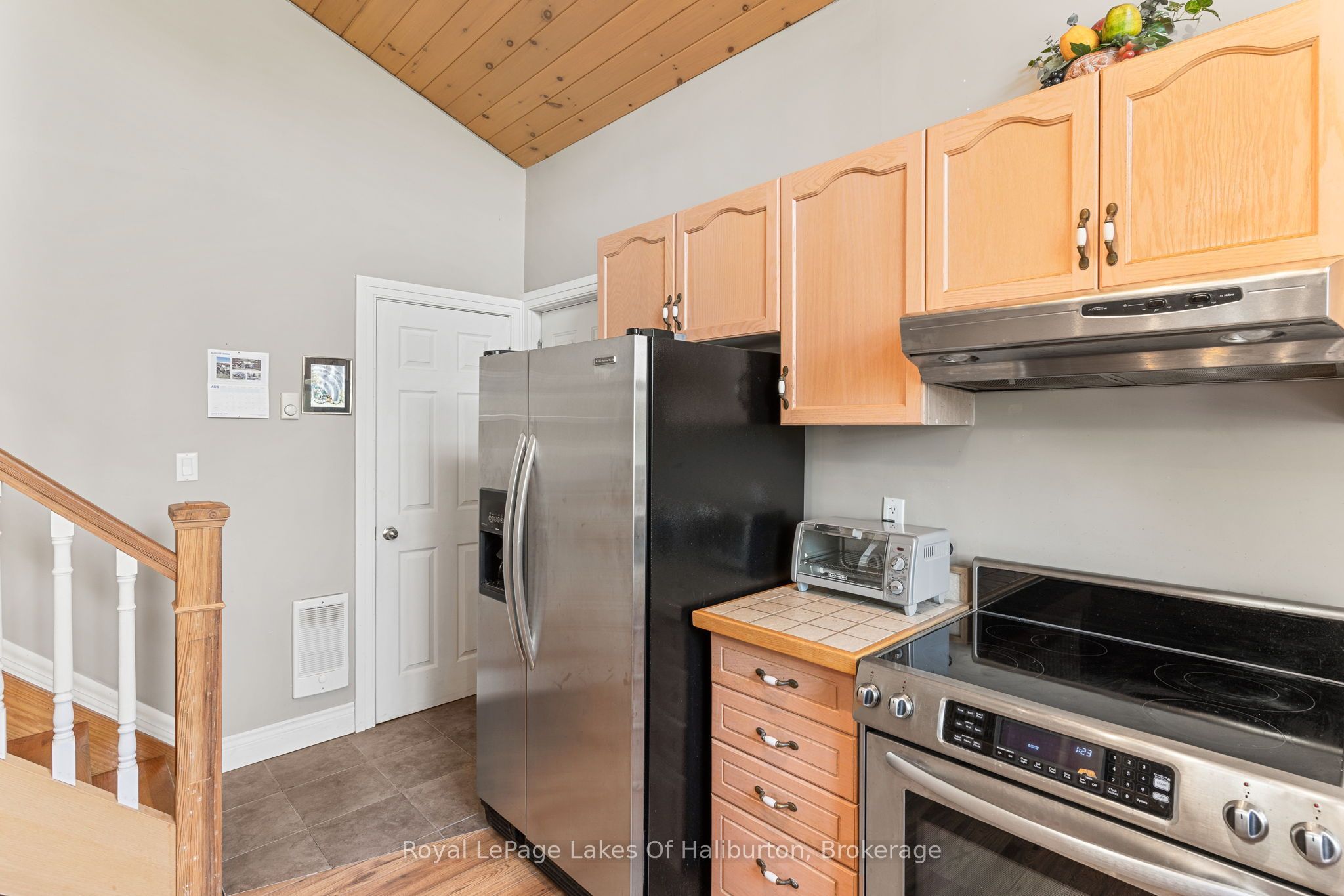 1020 Granite Lane Property Photo 13