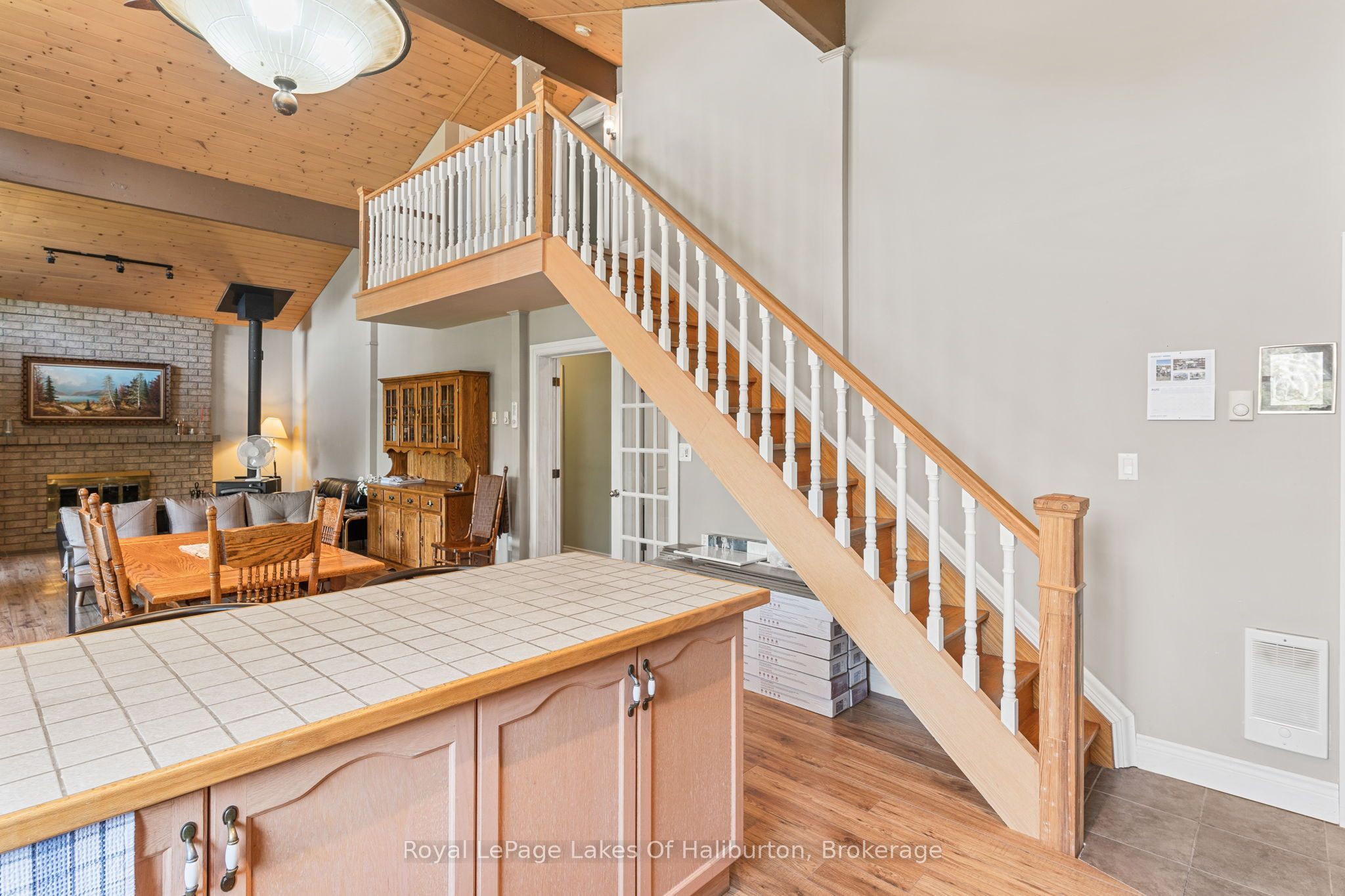 1020 Granite Lane Property Photo 15