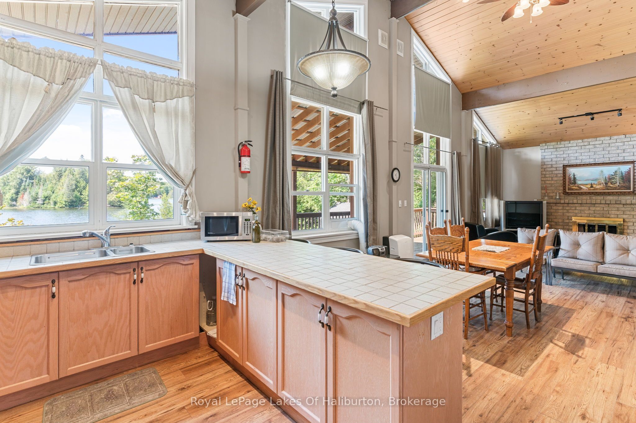 1020 Granite Lane Property Photo 16