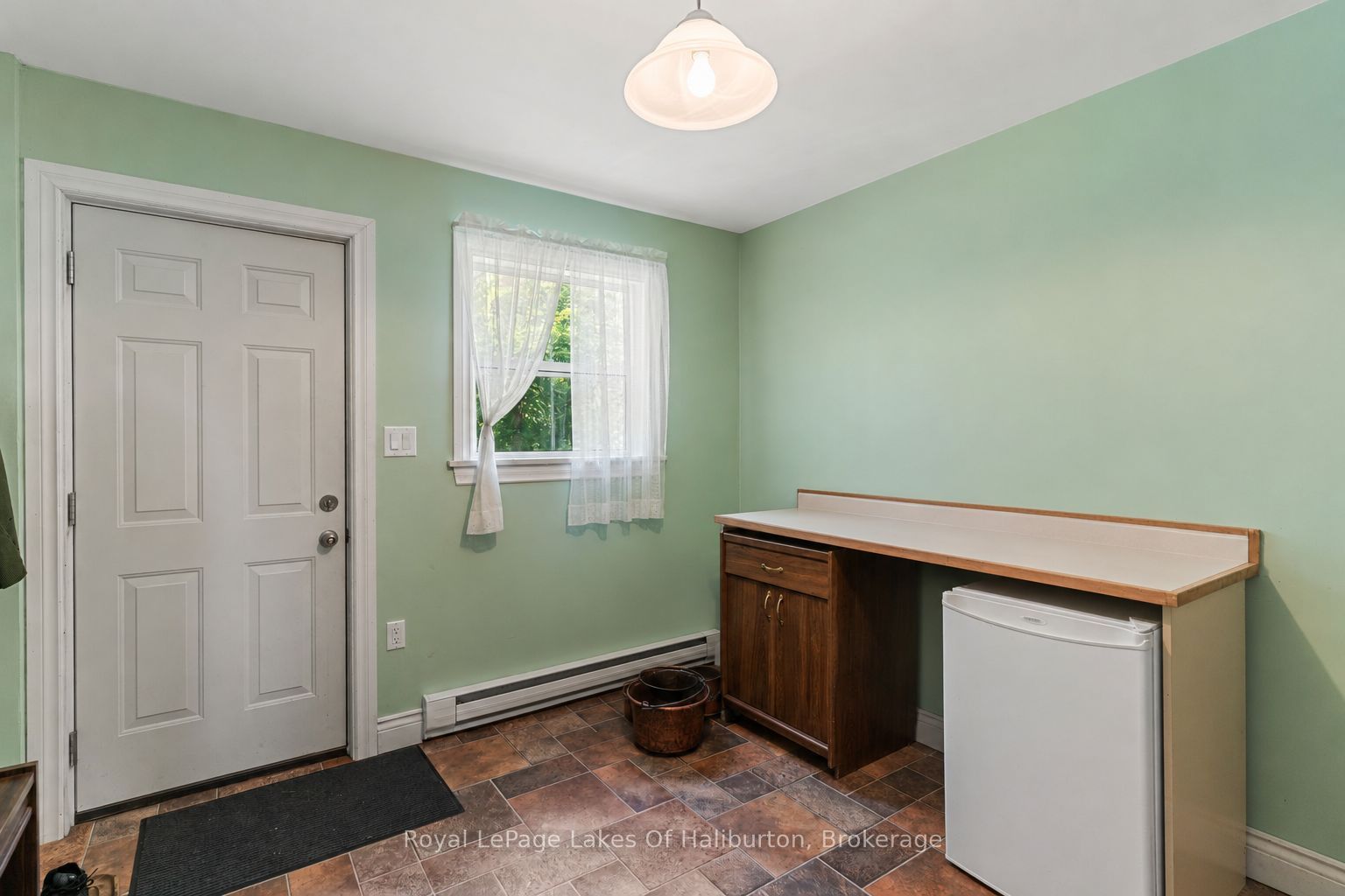 1020 Granite Lane Property Photo 24