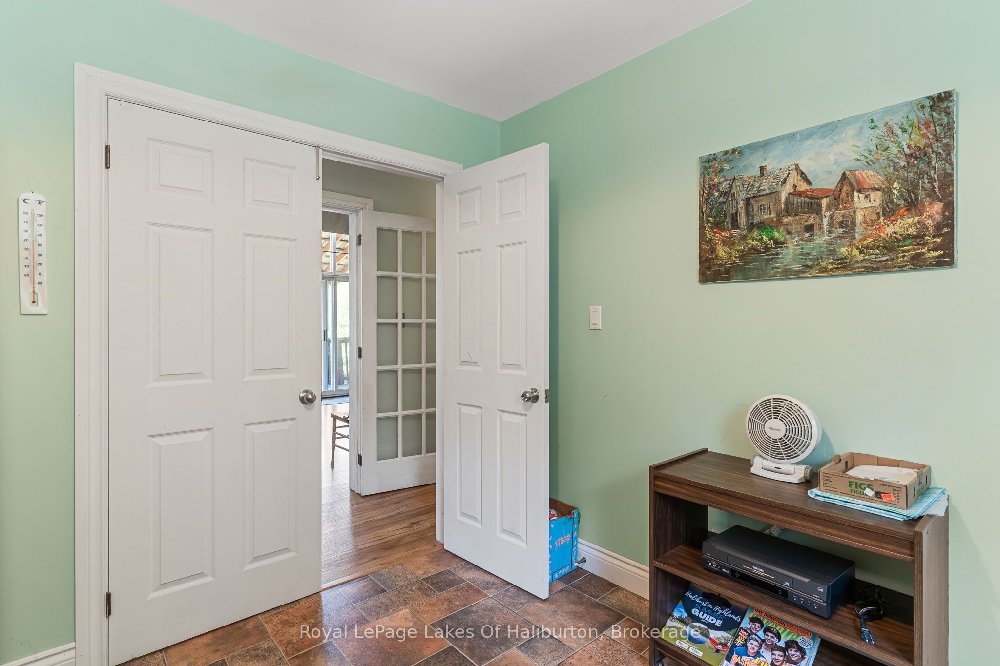1020 Granite Lane Property Photo 25