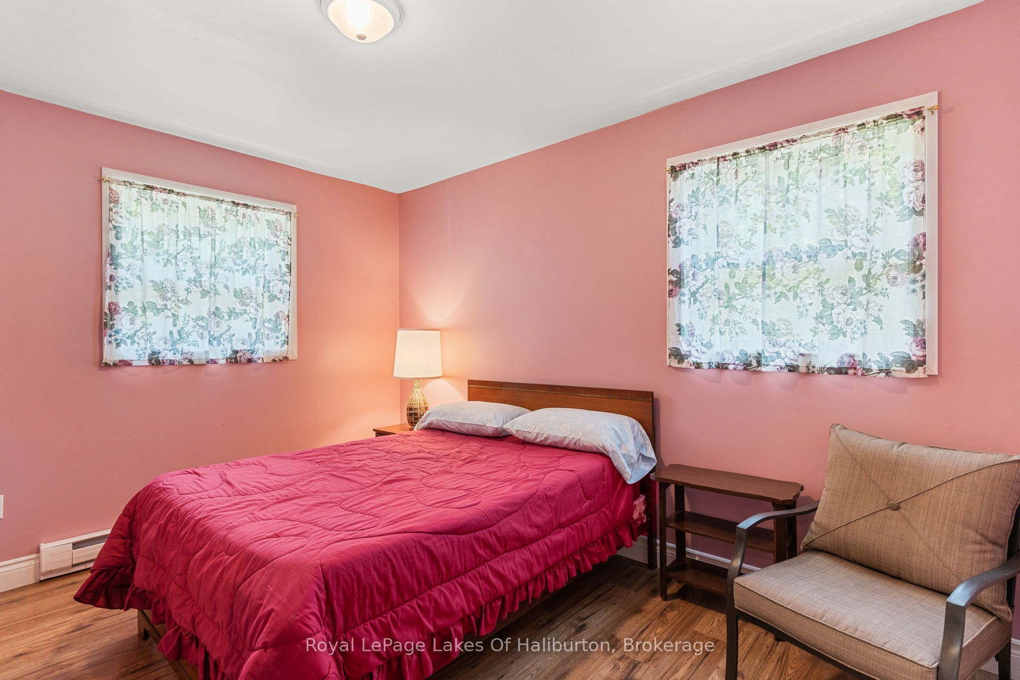 1020 Granite Lane Property Photo 28