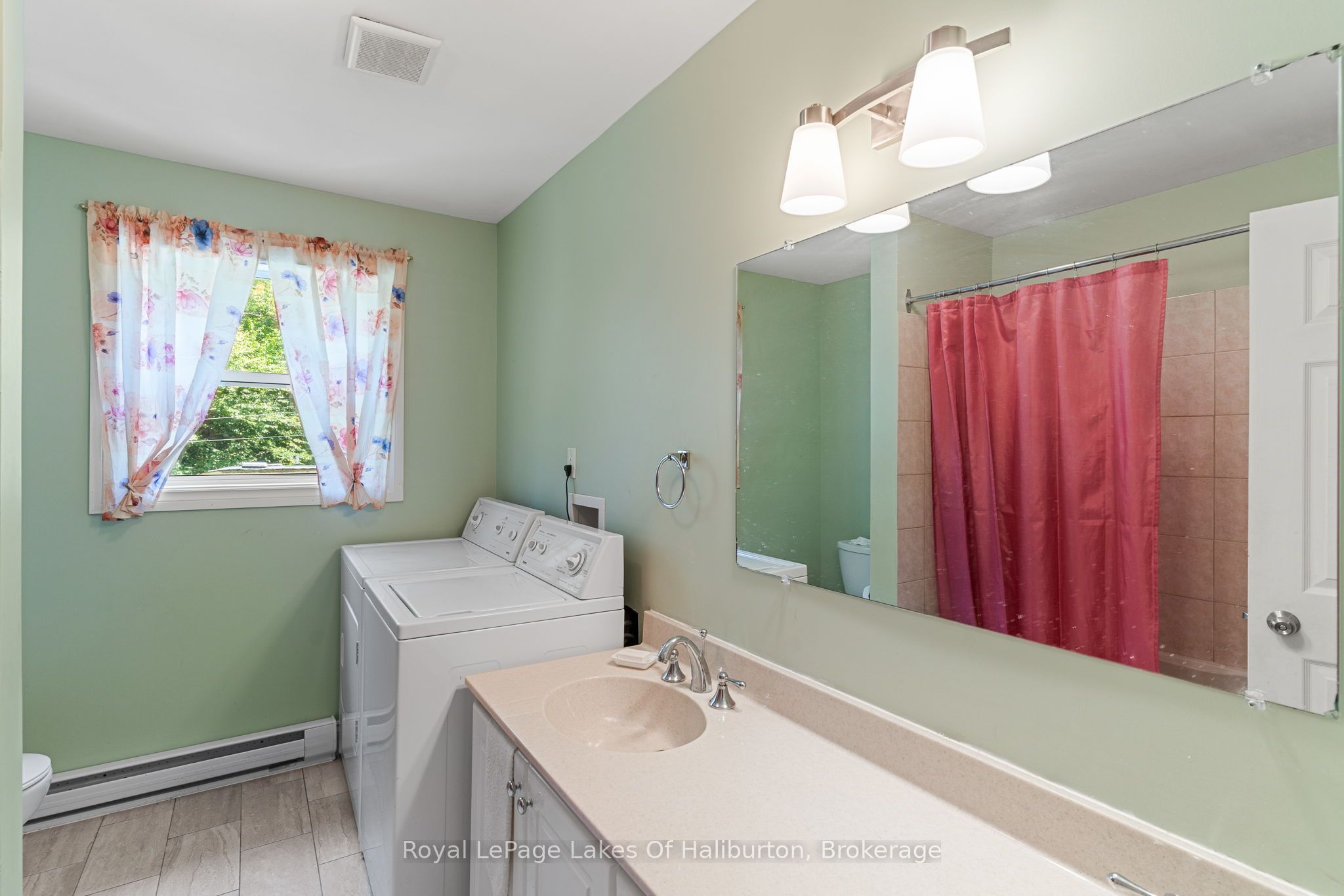 1020 Granite Lane Property Photo 29