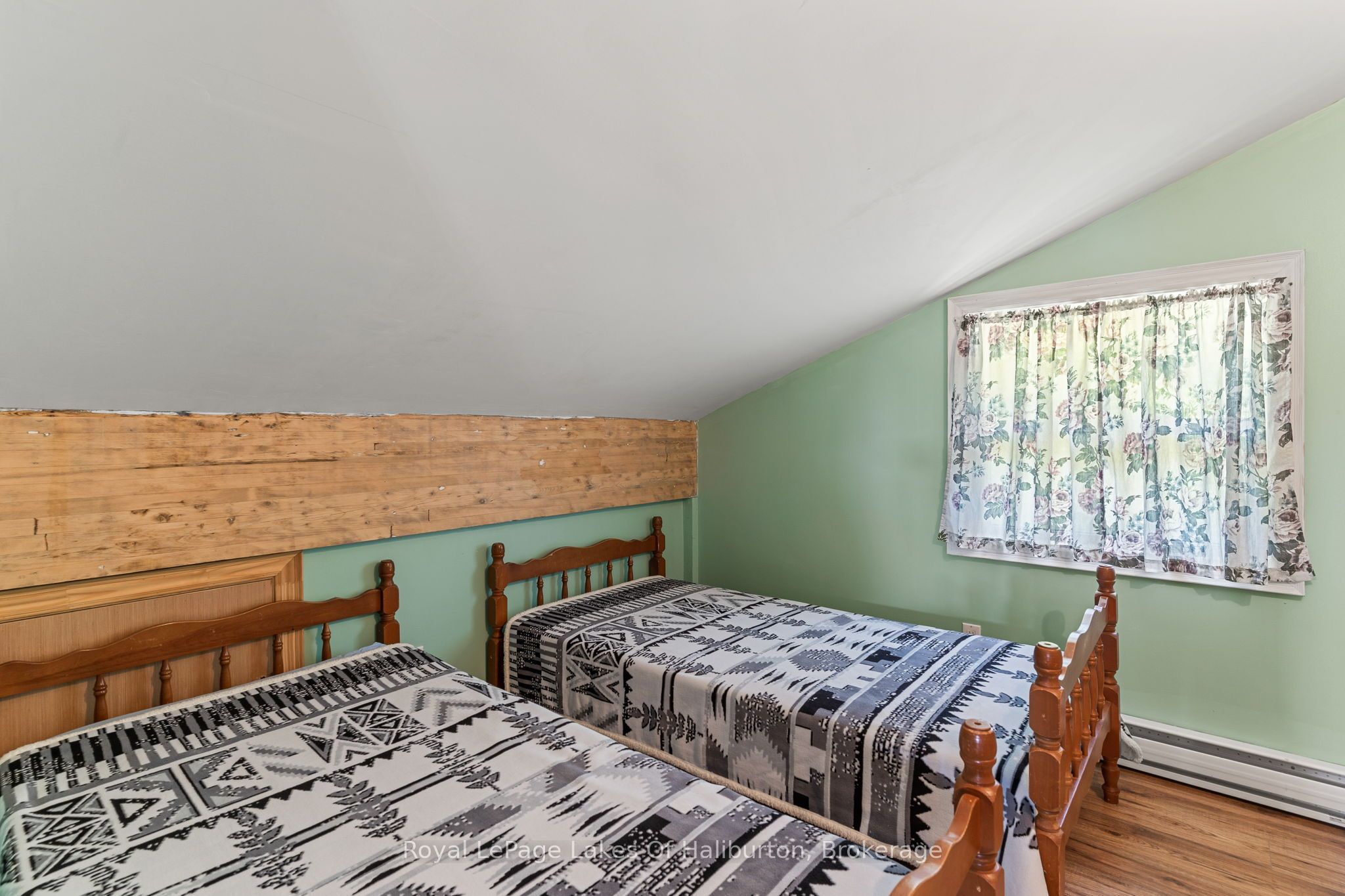 1020 Granite Lane Property Photo 33