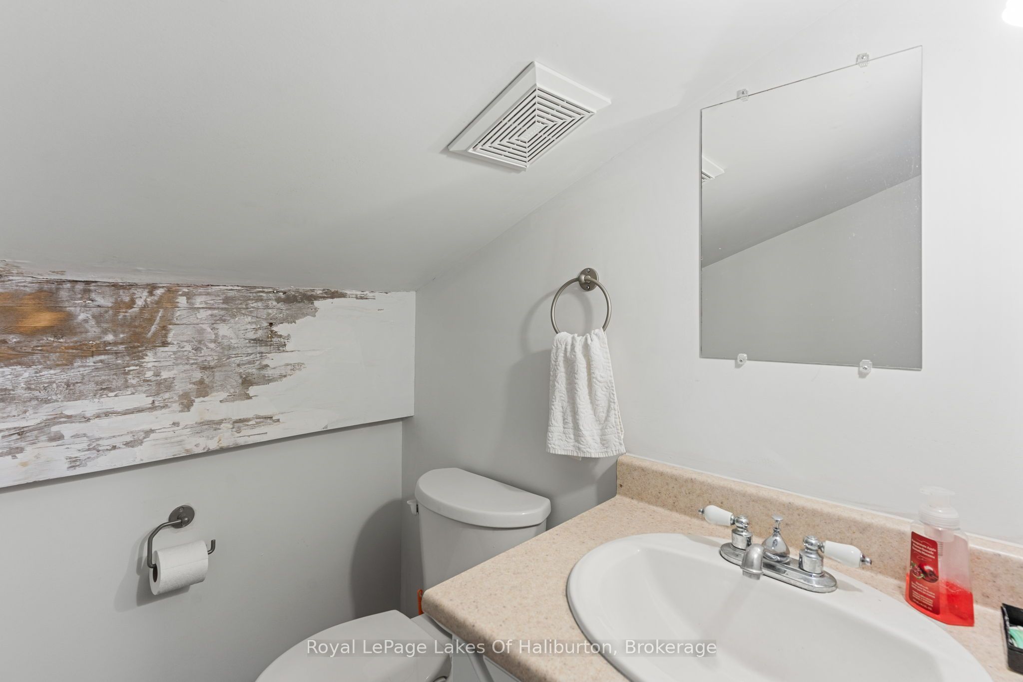 1020 Granite Lane Property Photo 34