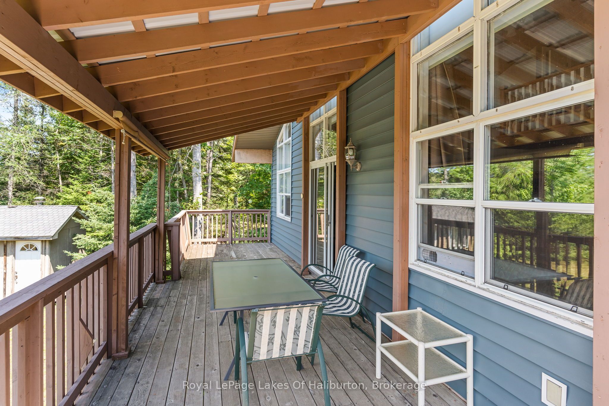 1020 Granite Lane Property Photo 35