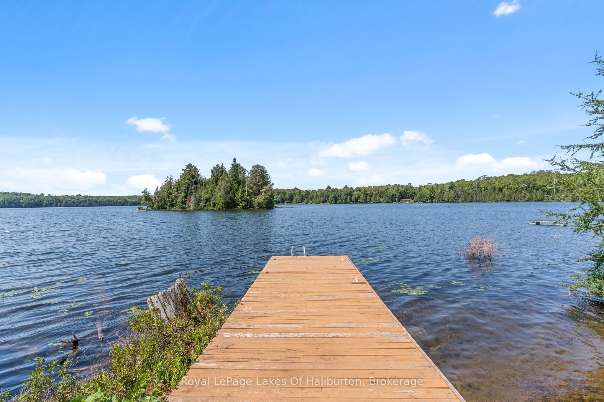 1020 Granite Lane Property Photo 37