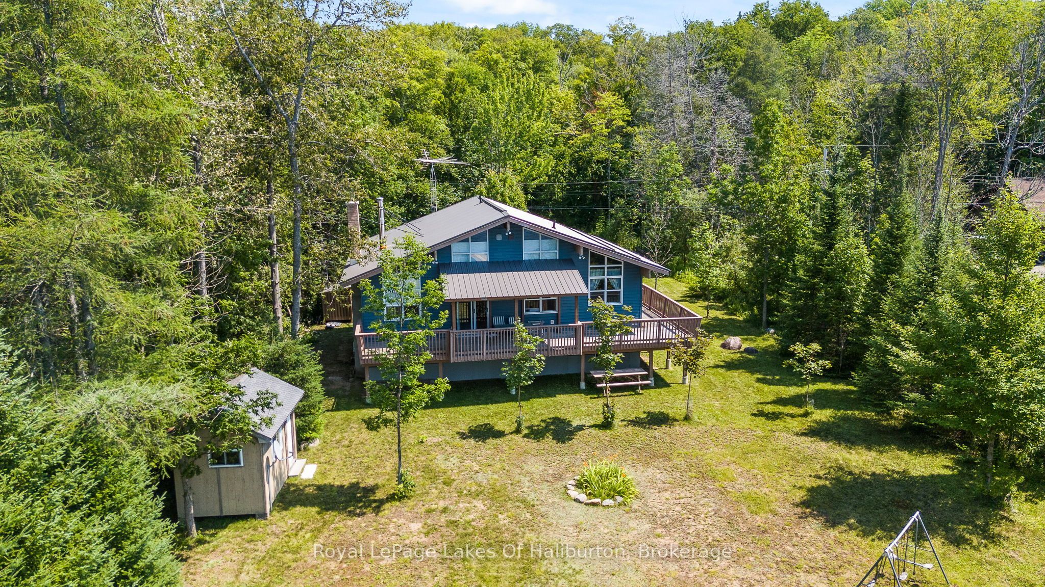 1020 Granite Lane Property Photo 39