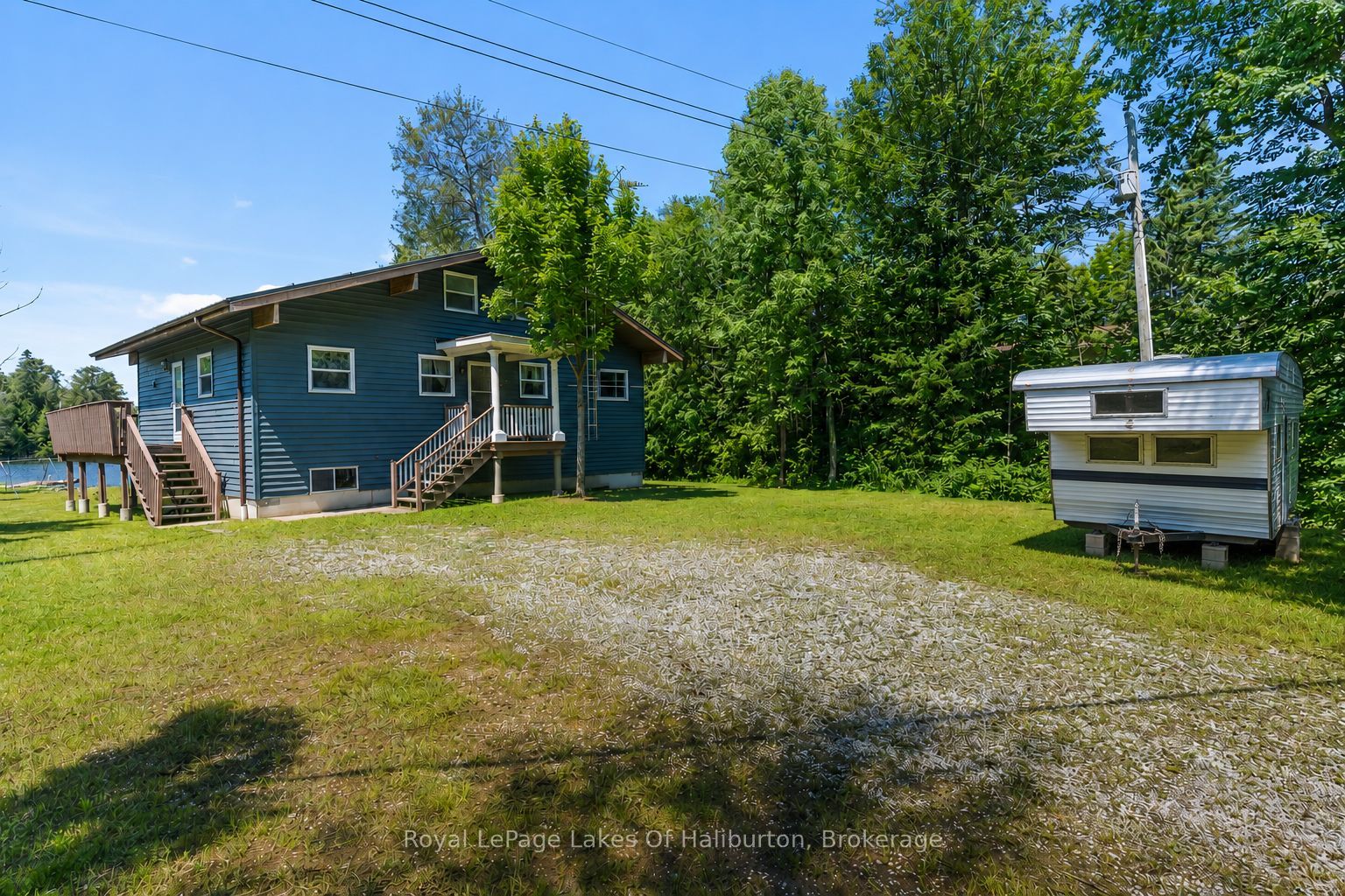 1020 Granite Lane Property Photo 40