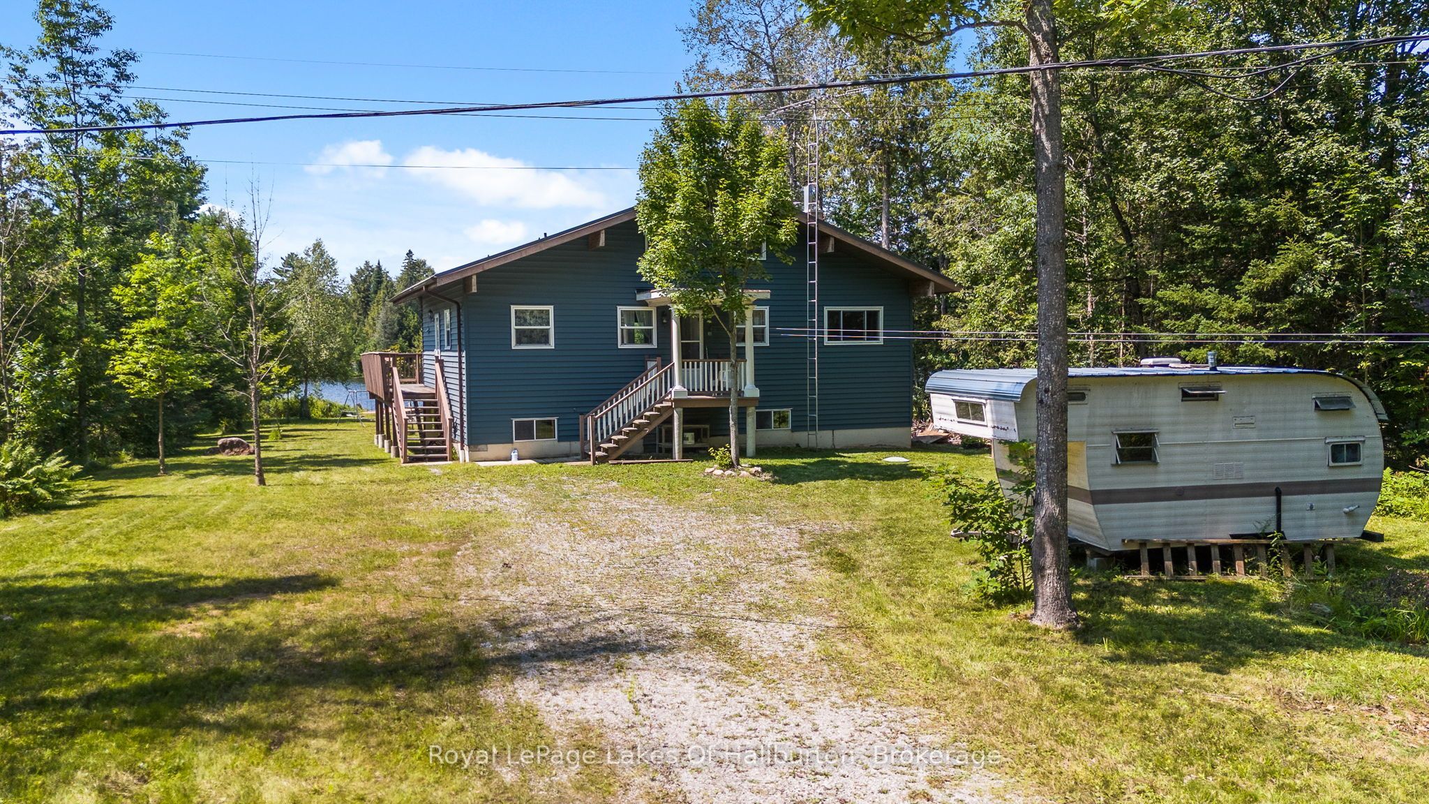 1020 Granite Lane Property Photo 41