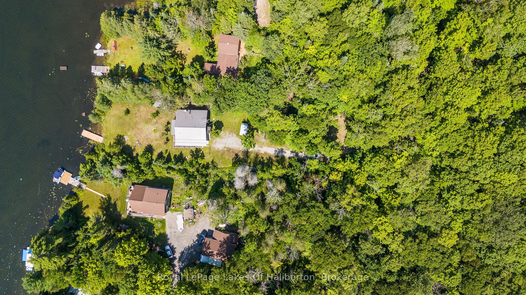 1020 Granite Lane Property Photo 42