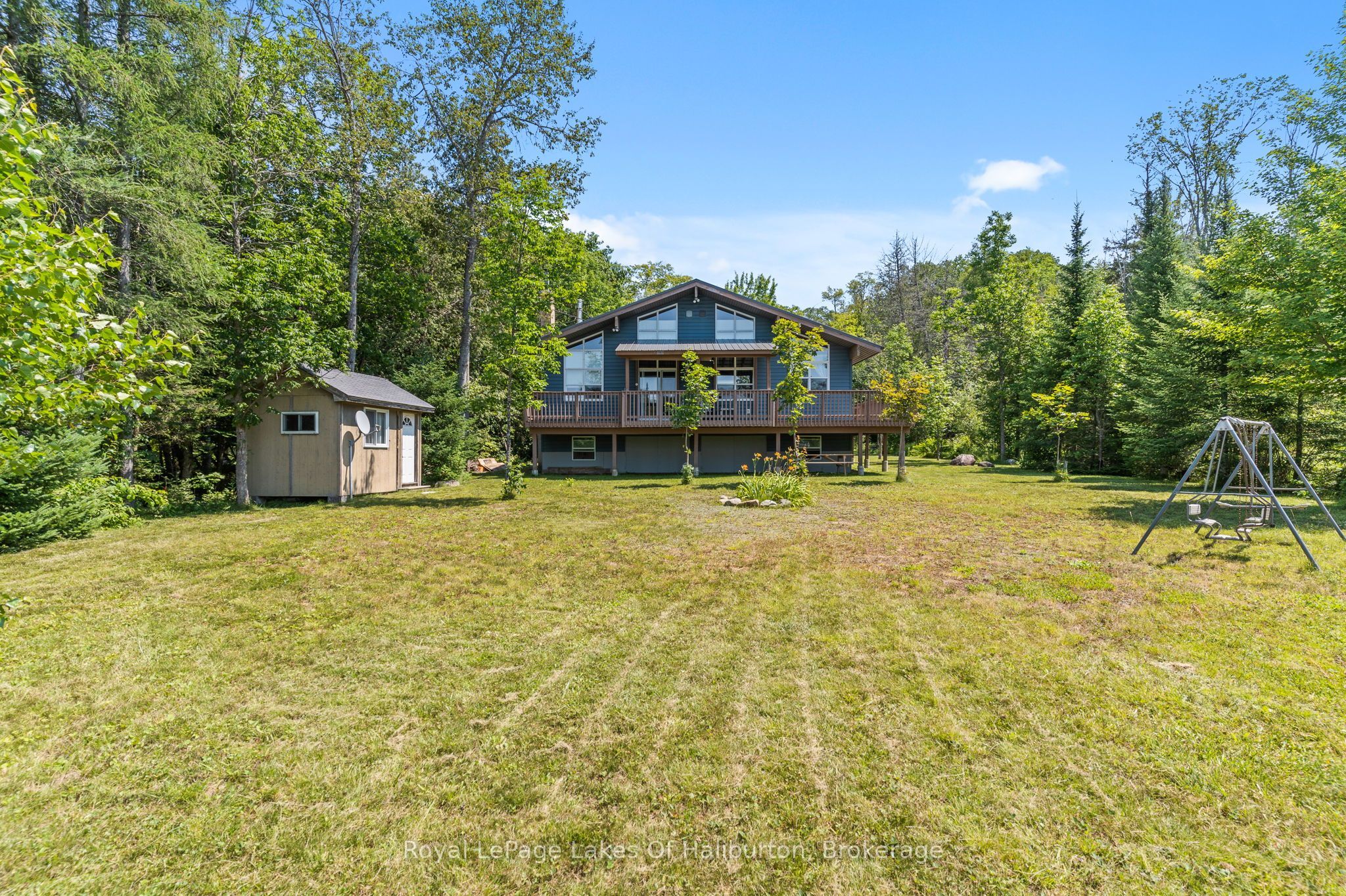1020 Granite Lane Property Photo 43
