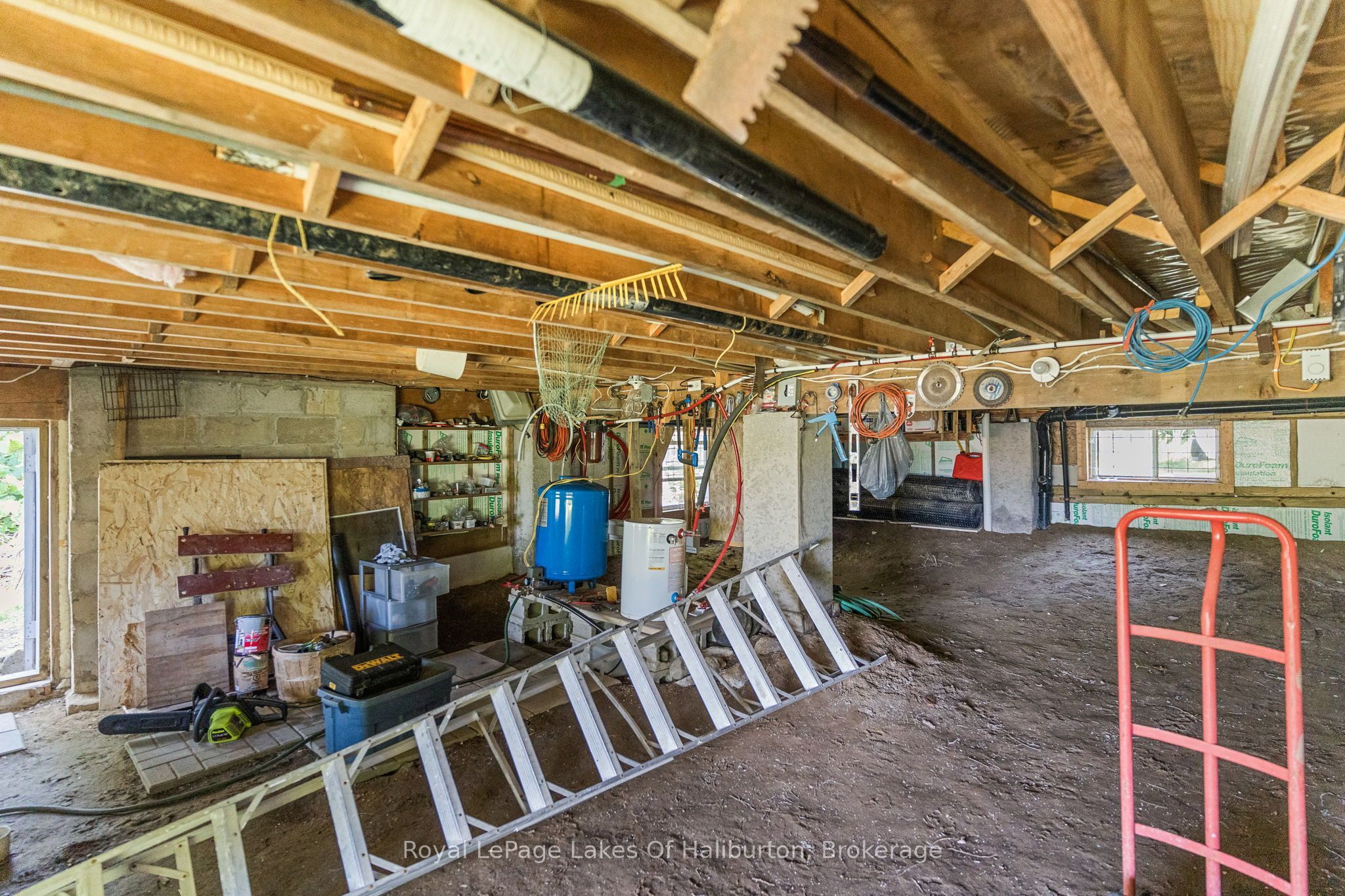 1020 Granite Lane Property Photo 45
