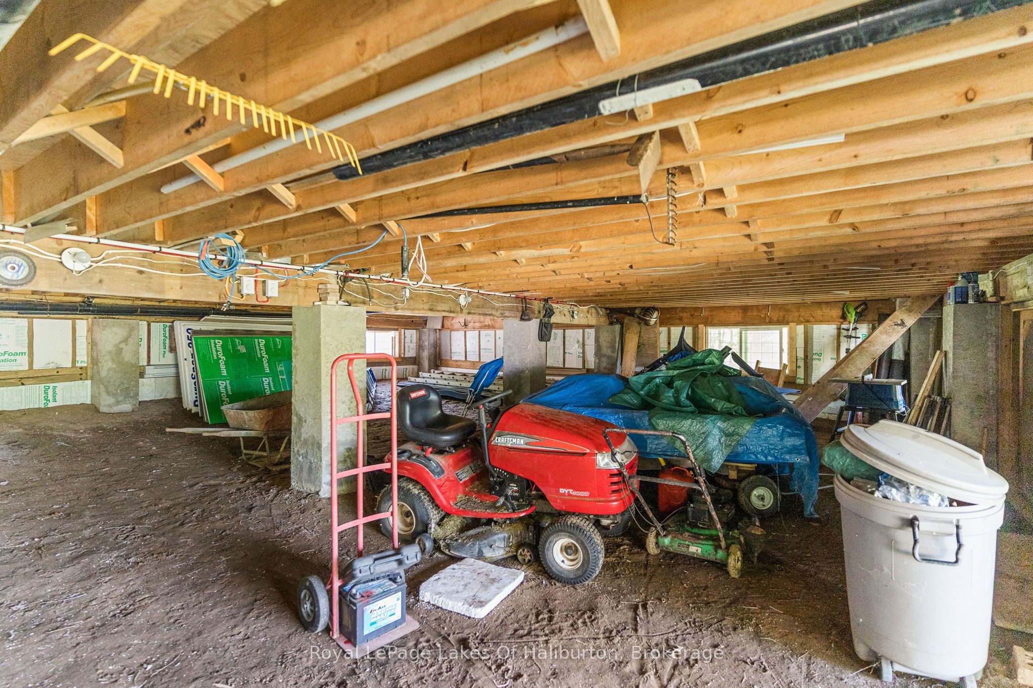 1020 Granite Lane Property Photo 46