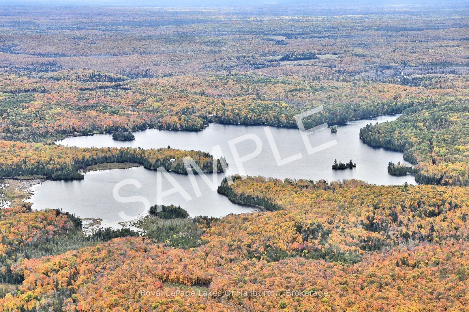 1020 Granite Lane Property Photo 47