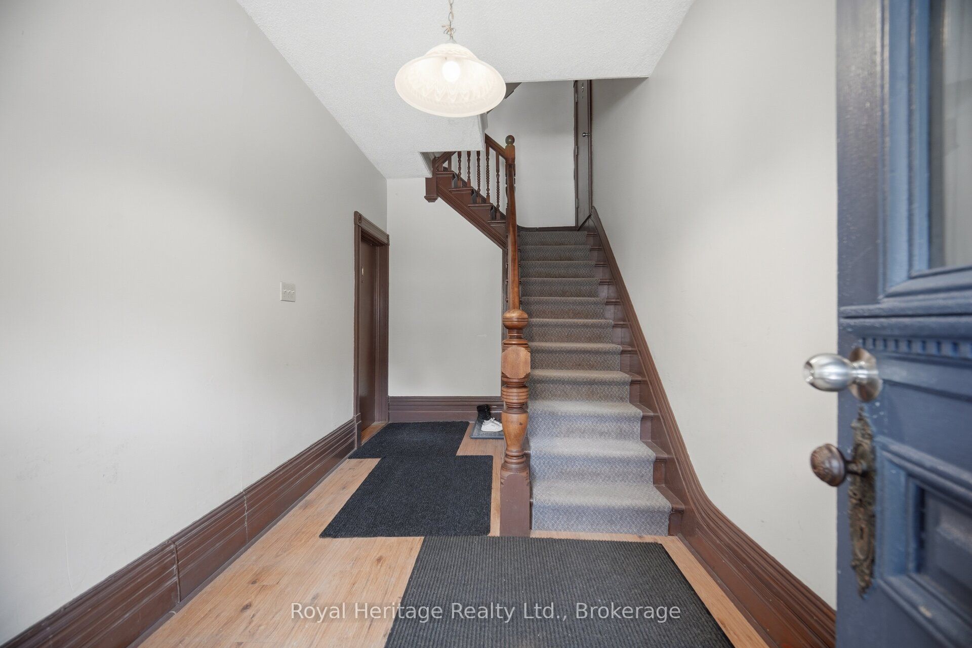 117 Nelson Street Property Photo 4