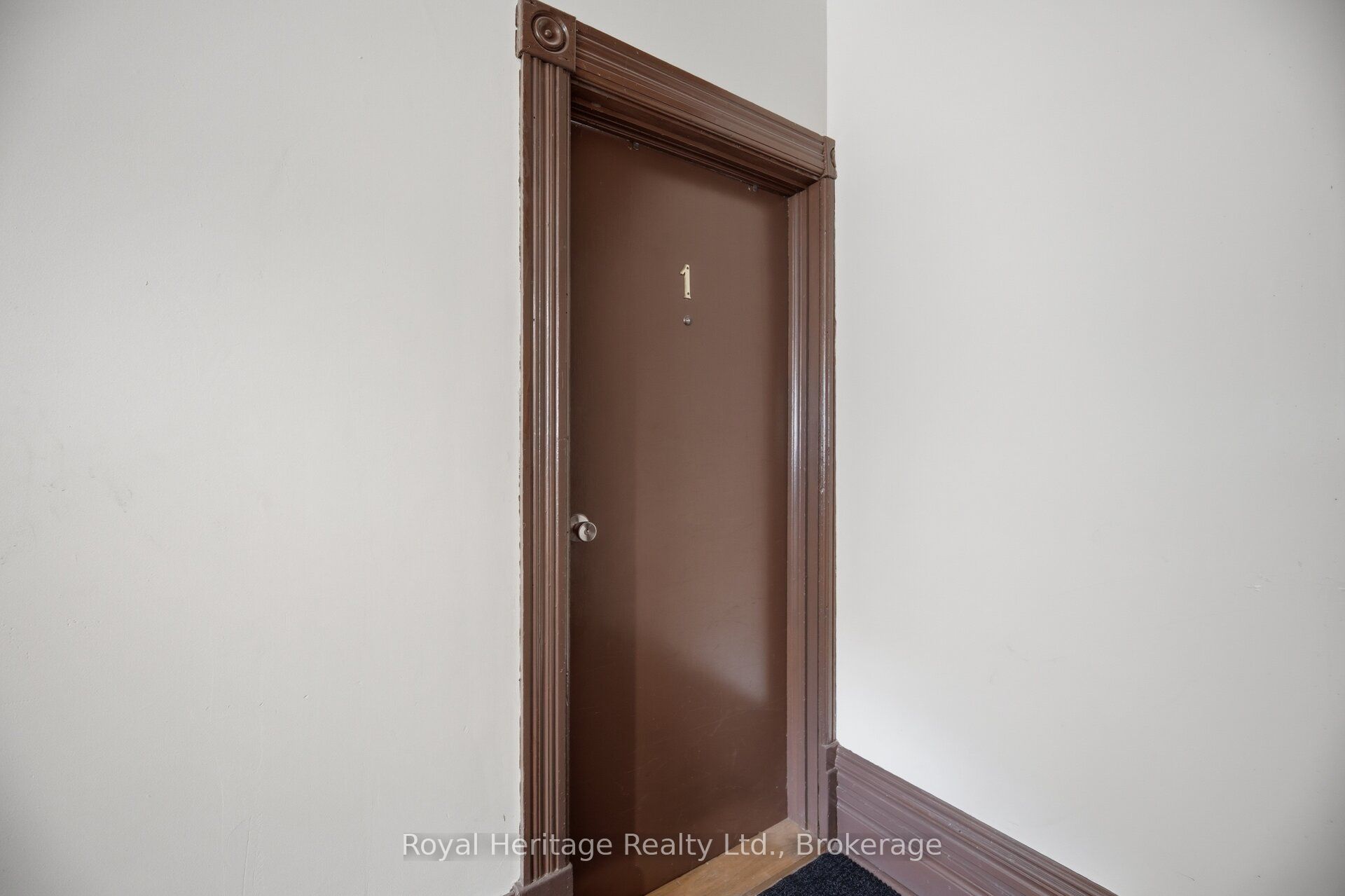 117 Nelson Street Property Photo 5