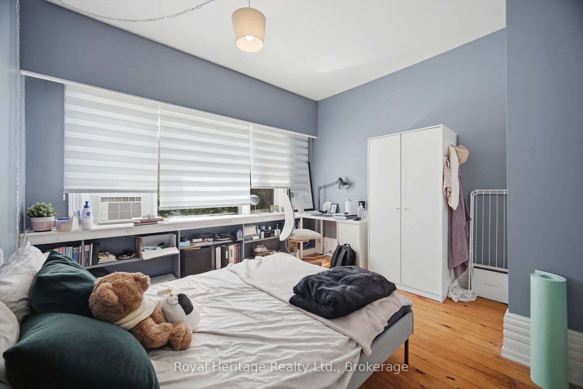 117 Nelson Street Property Photo 7