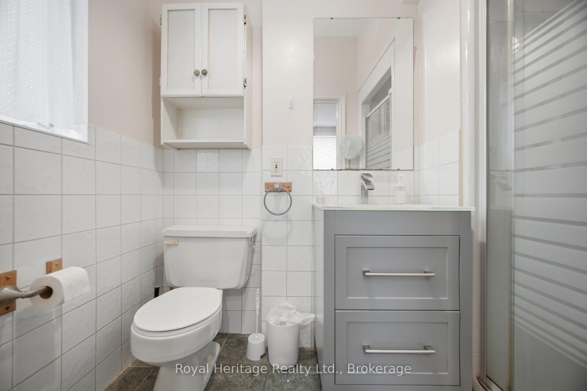 117 Nelson Street Property Photo 8