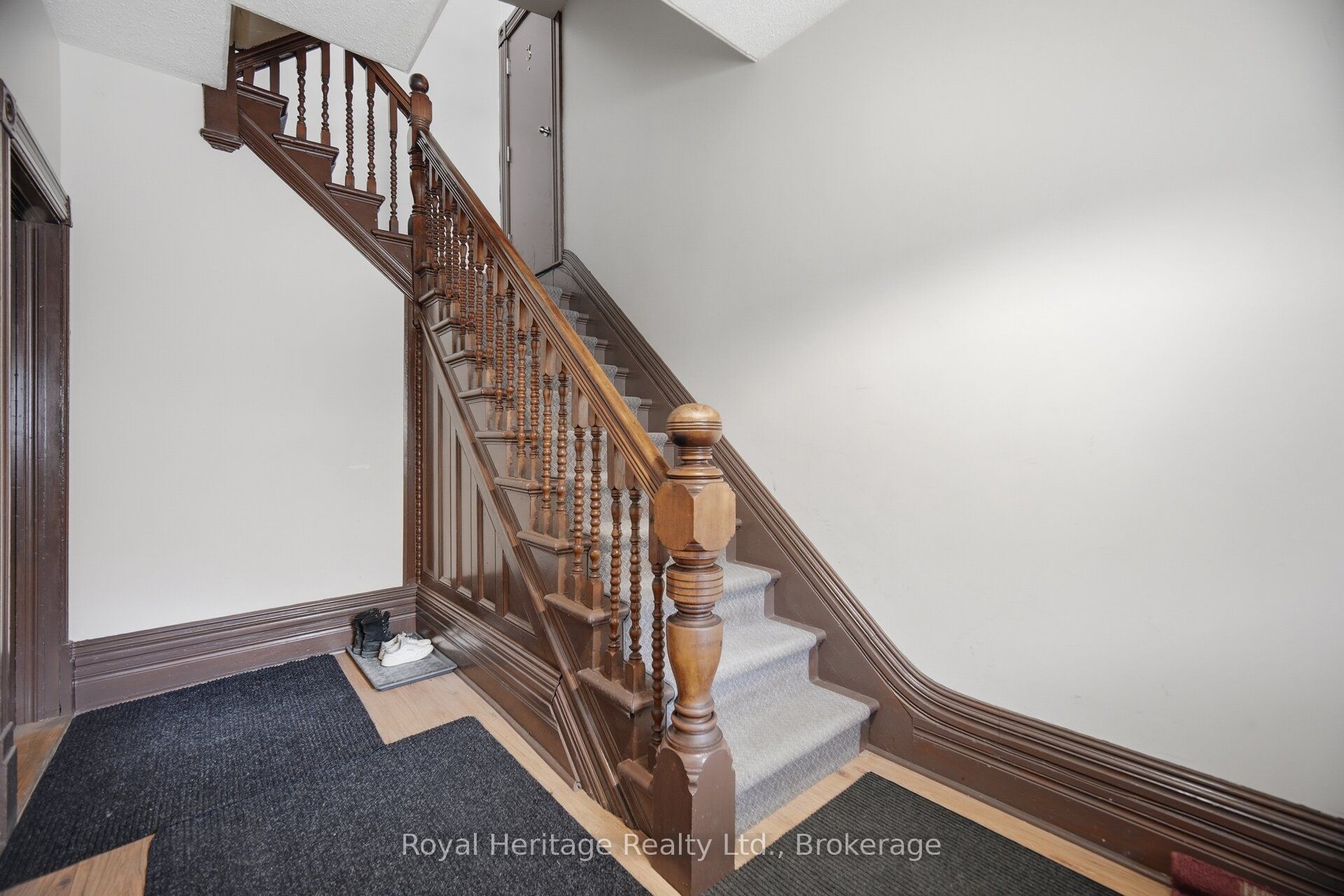 117 Nelson Street Property Photo 9