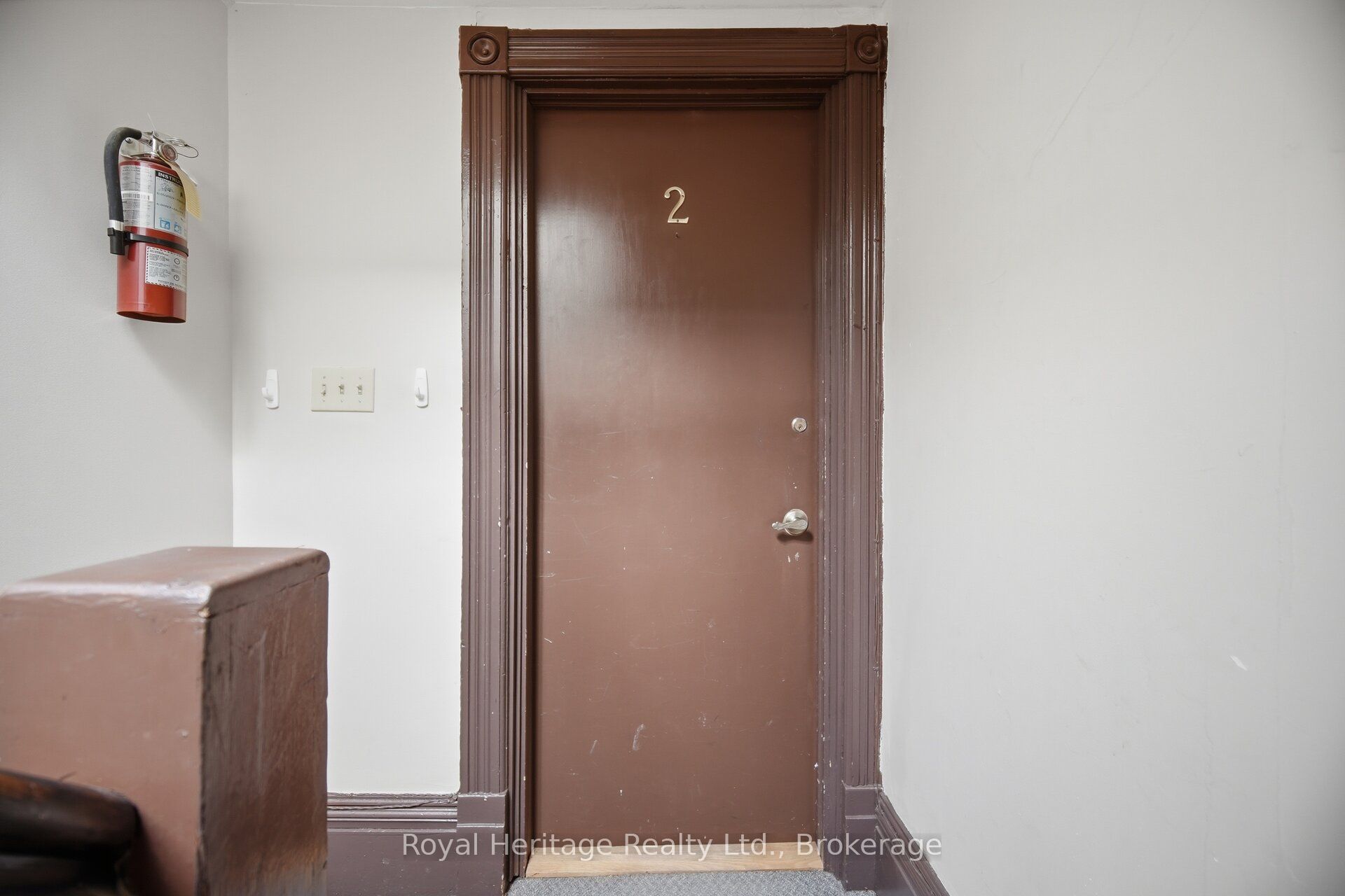117 Nelson Street Property Photo 10