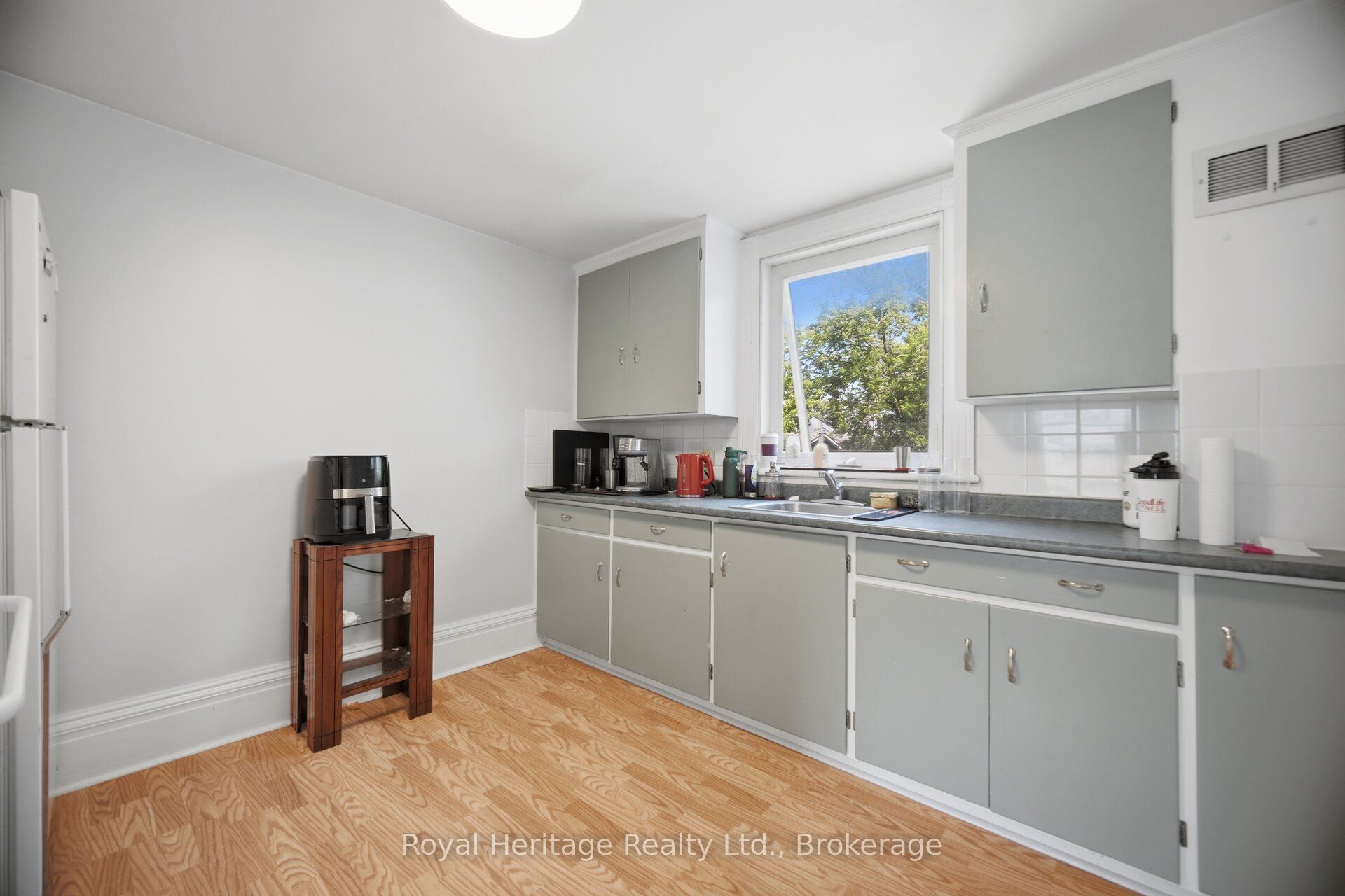 117 Nelson Street Property Photo 11