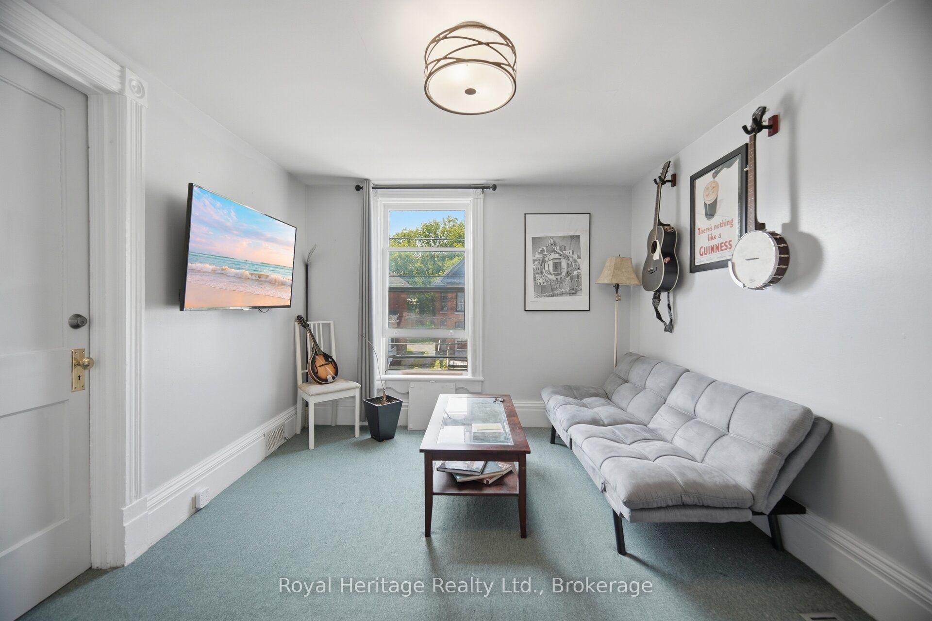 117 Nelson Street Property Photo 13