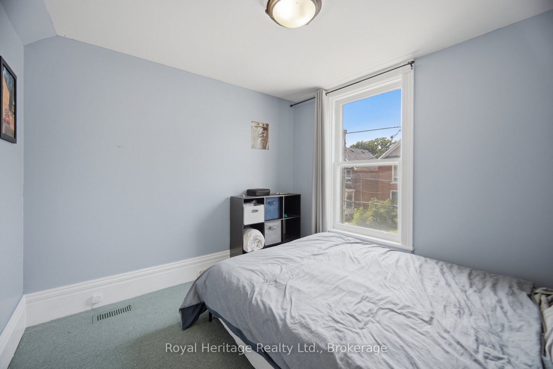 117 Nelson Street Property Photo 14
