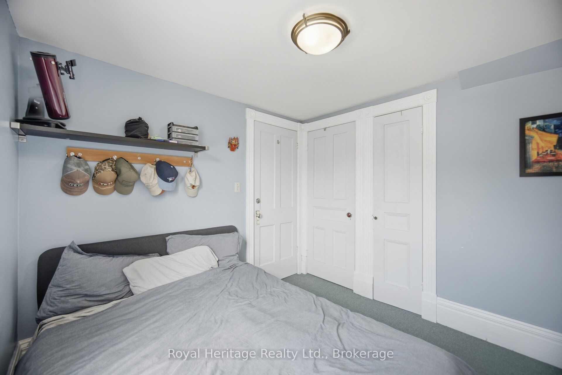 117 Nelson Street Property Photo 15