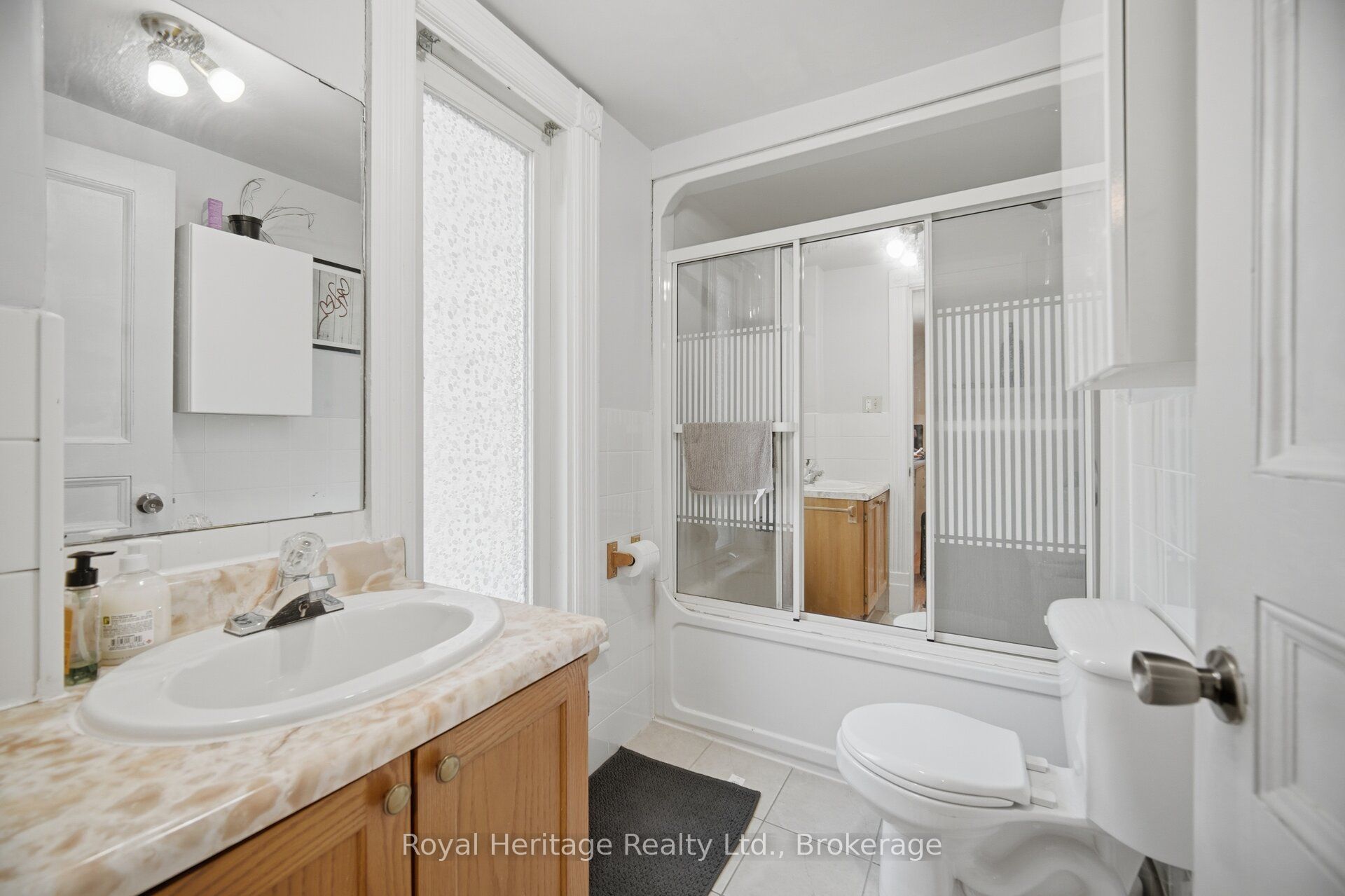 117 Nelson Street Property Photo 16