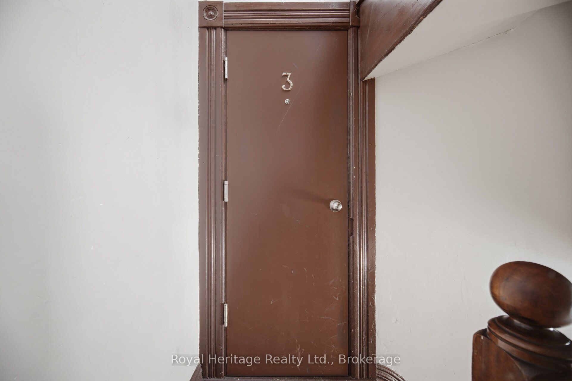 117 Nelson Street Property Photo 17