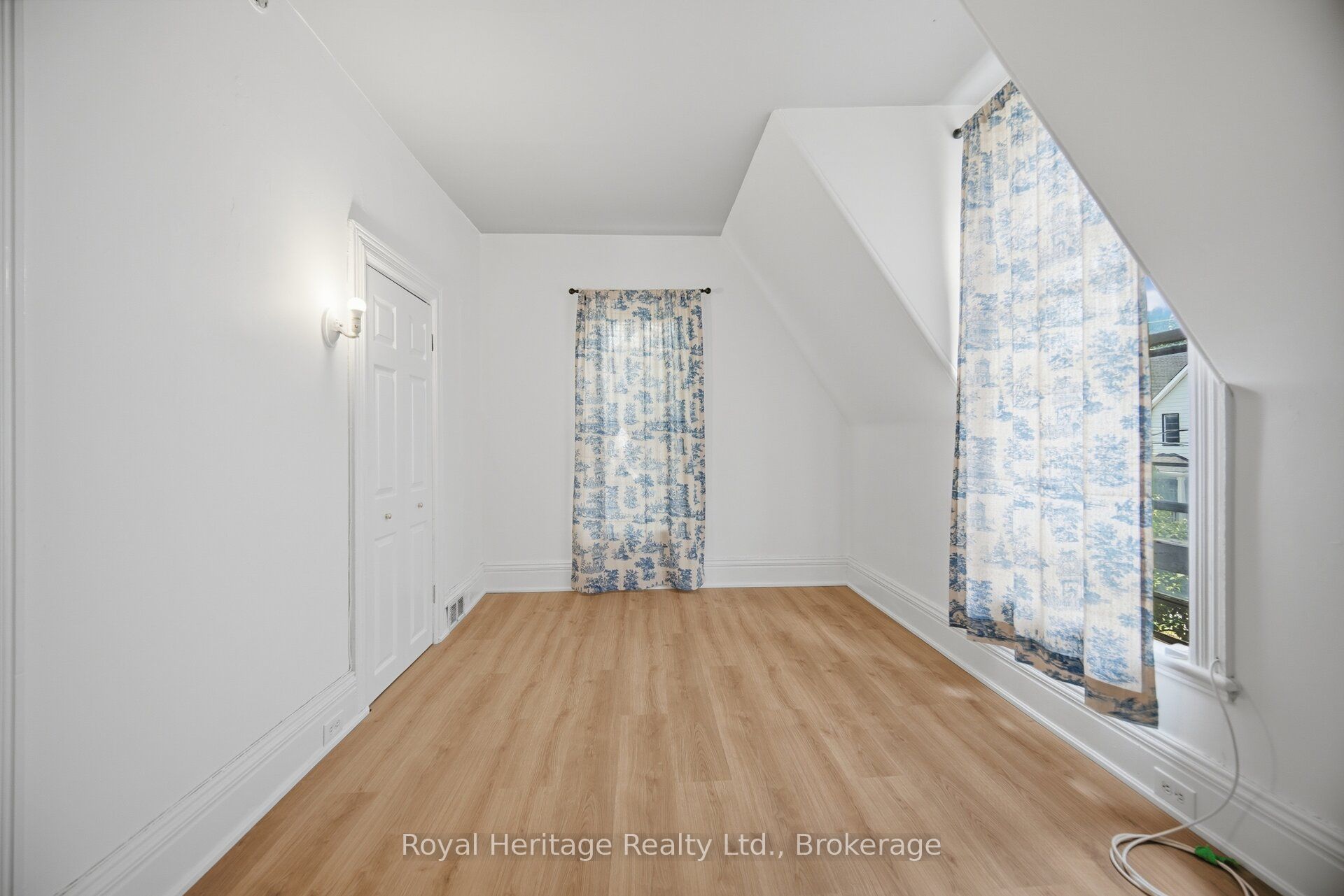 117 Nelson Street Property Photo 18