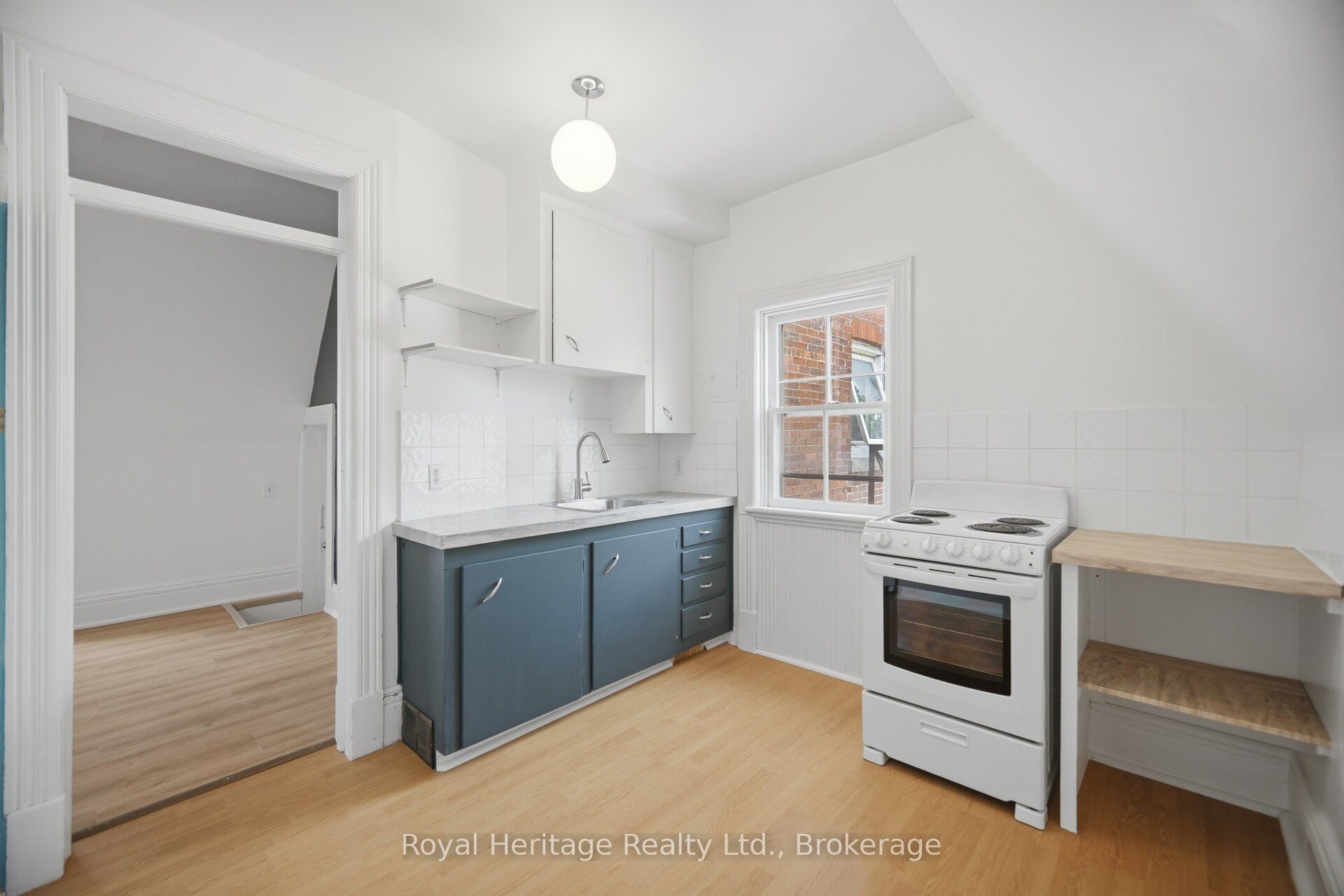 117 Nelson Street Property Photo 19