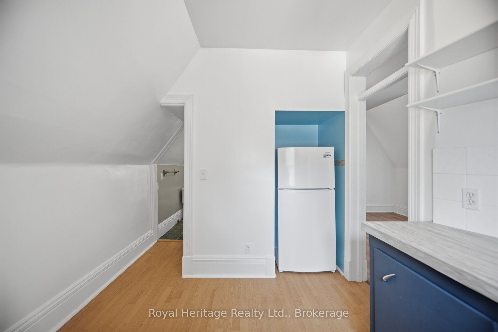 117 Nelson Street Property Photo 20