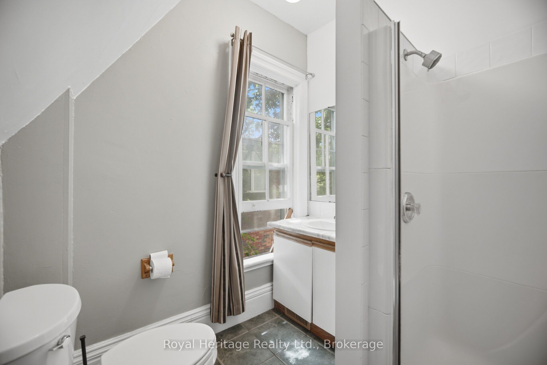 117 Nelson Street Property Photo 21