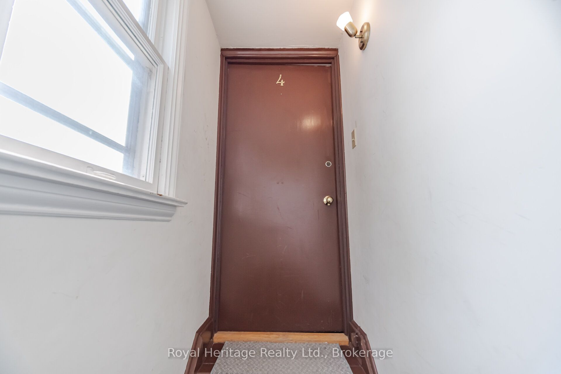 117 Nelson Street Property Photo 22