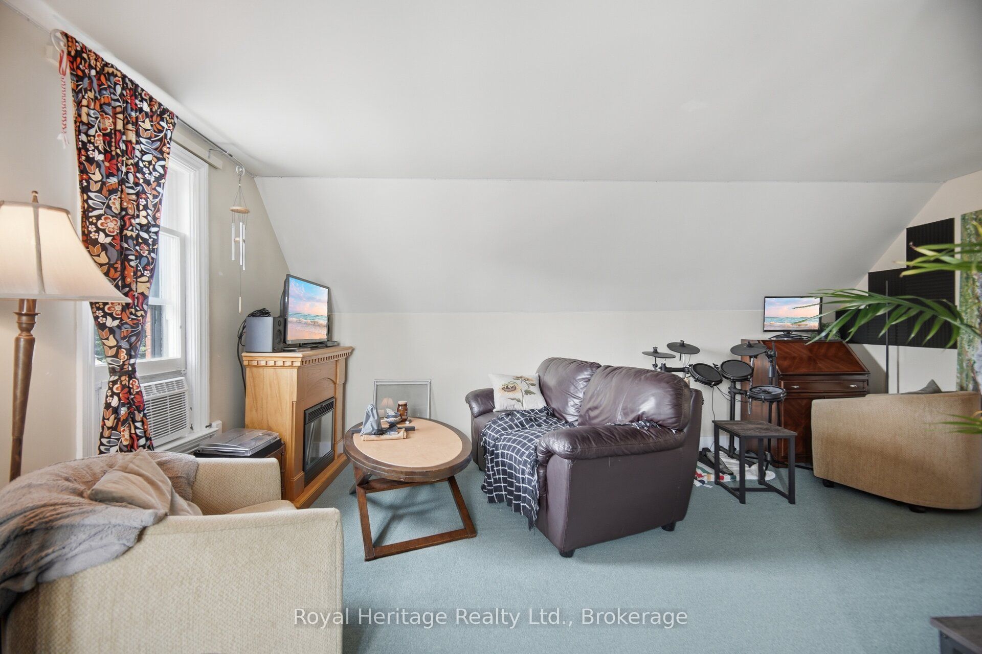 117 Nelson Street Property Photo 23