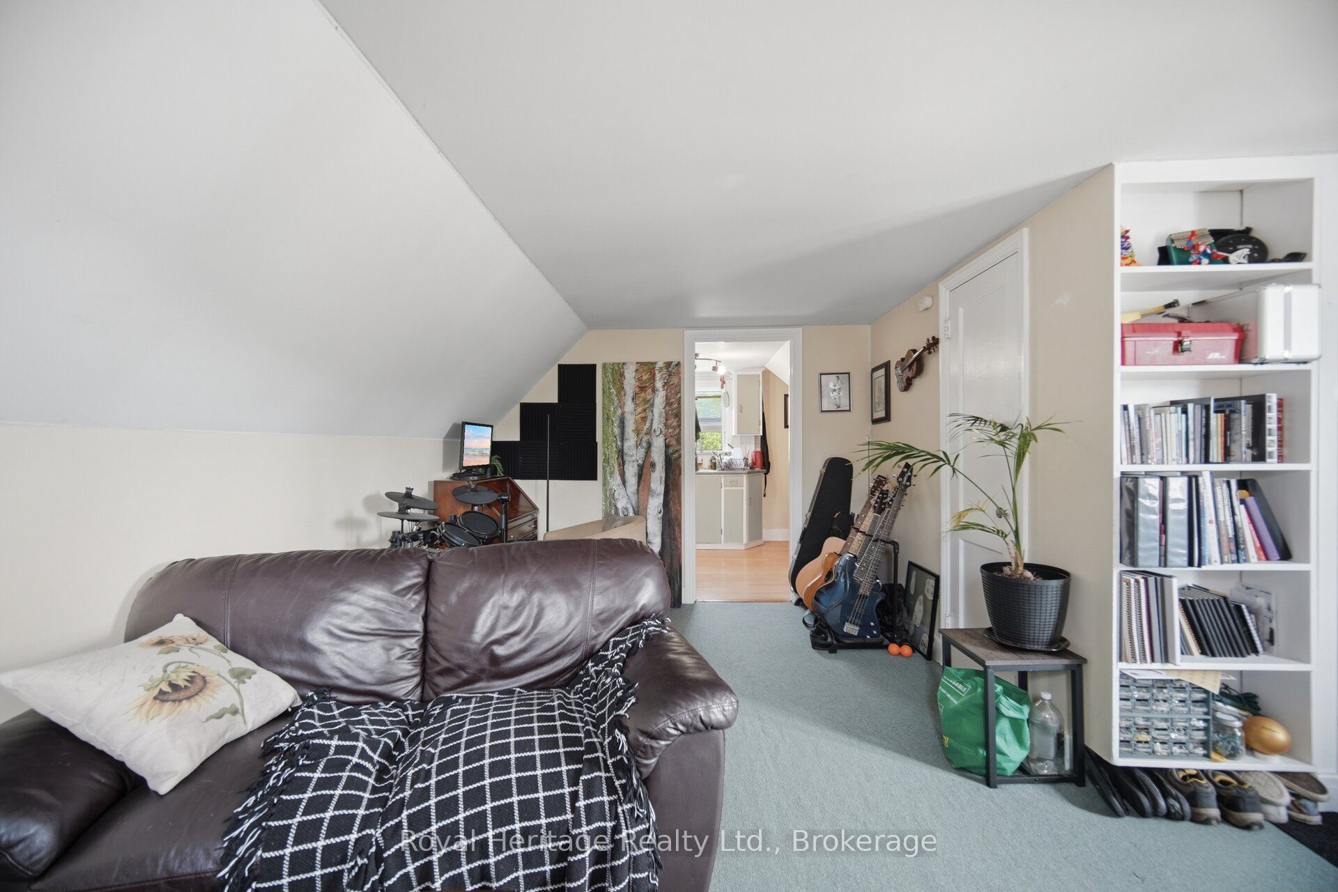 117 Nelson Street Property Photo 24