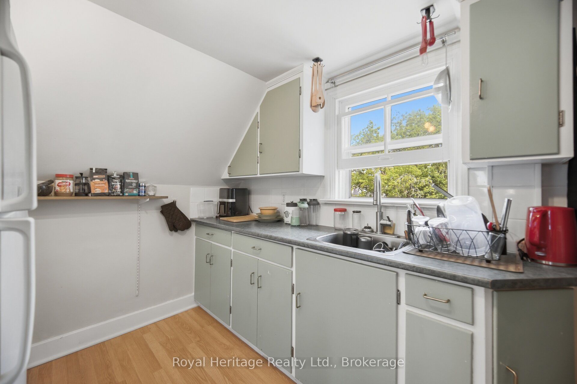 117 Nelson Street Property Photo 25