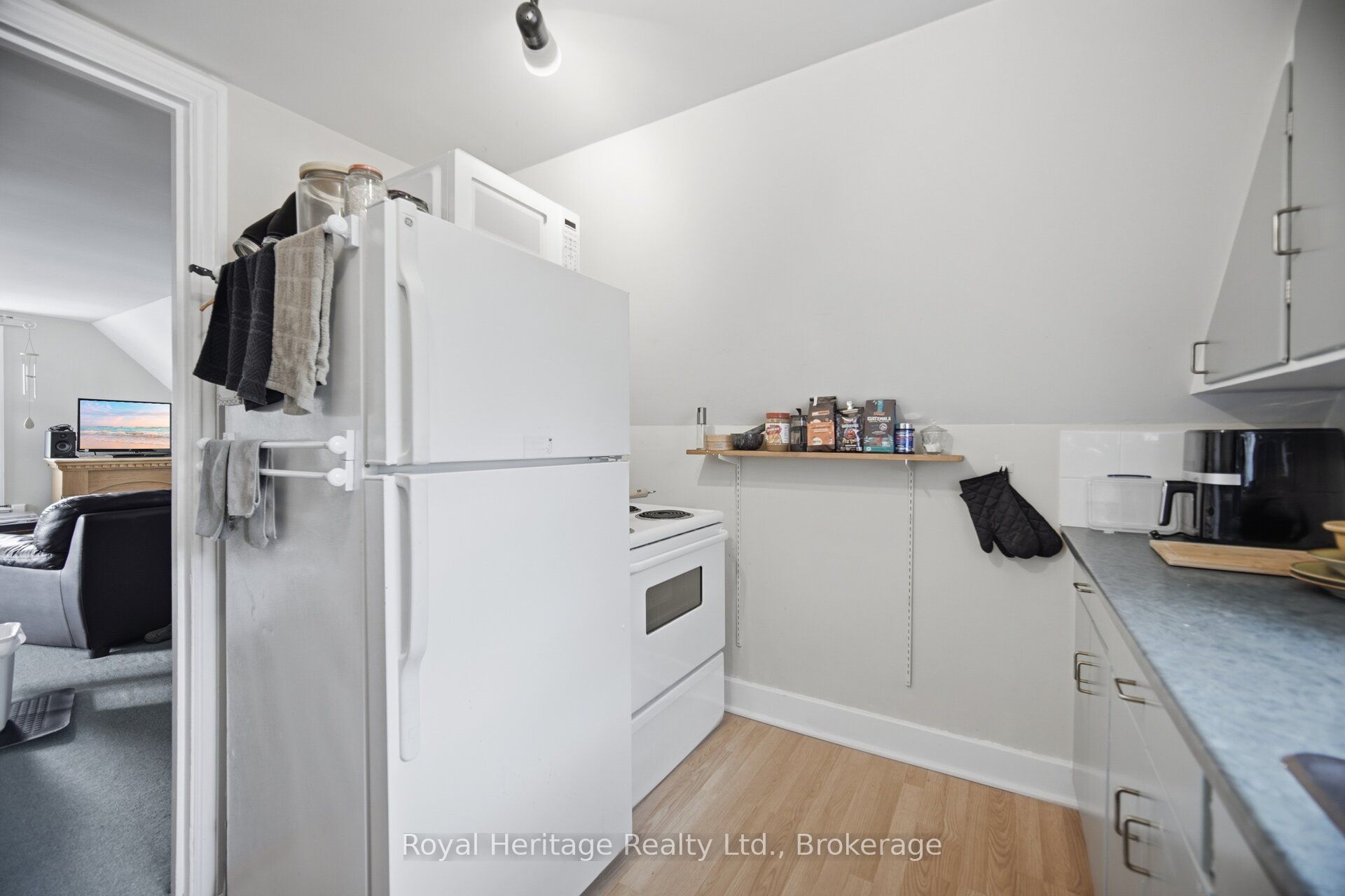 117 Nelson Street Property Photo 26