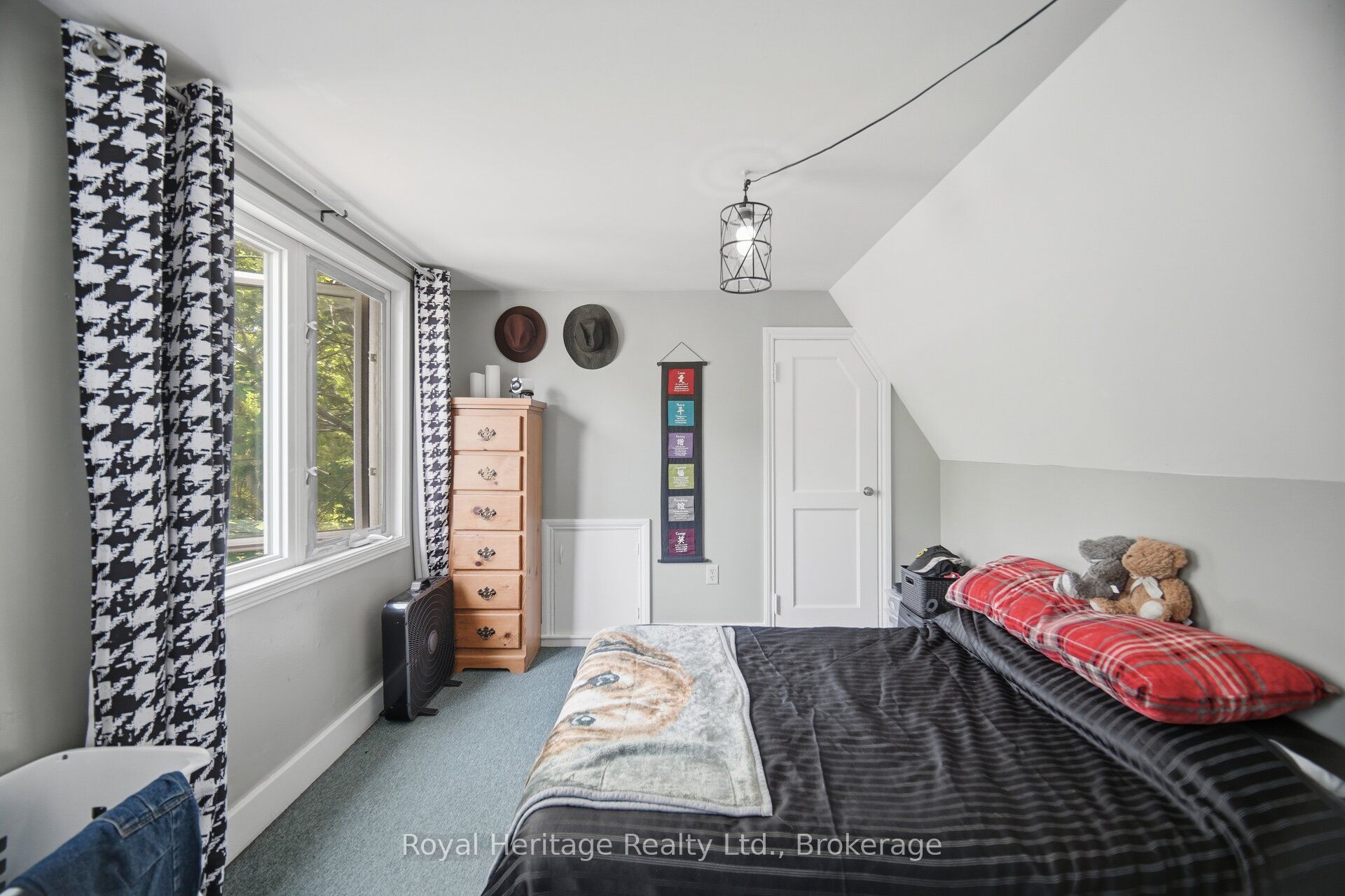 117 Nelson Street Property Photo 27