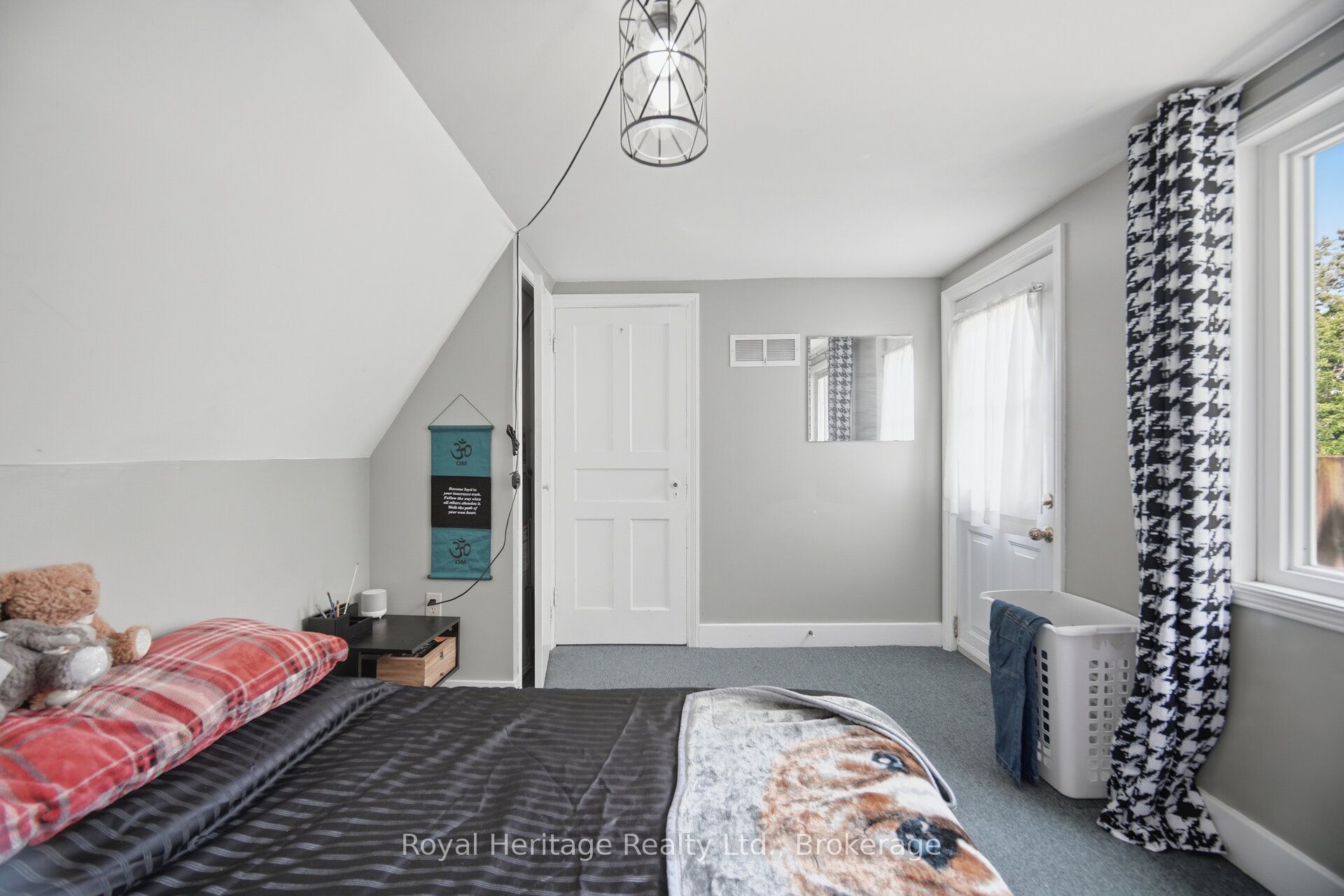 117 Nelson Street Property Photo 28