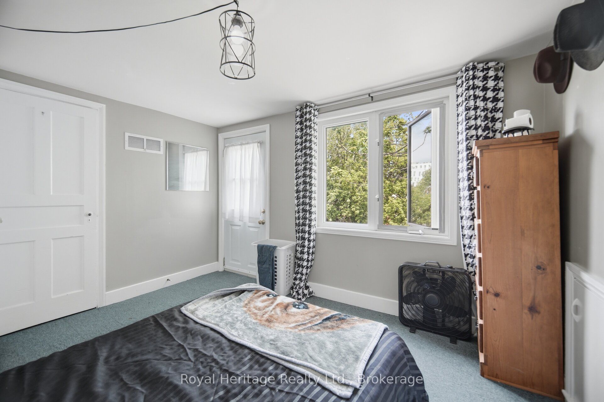 117 Nelson Street Property Photo 29