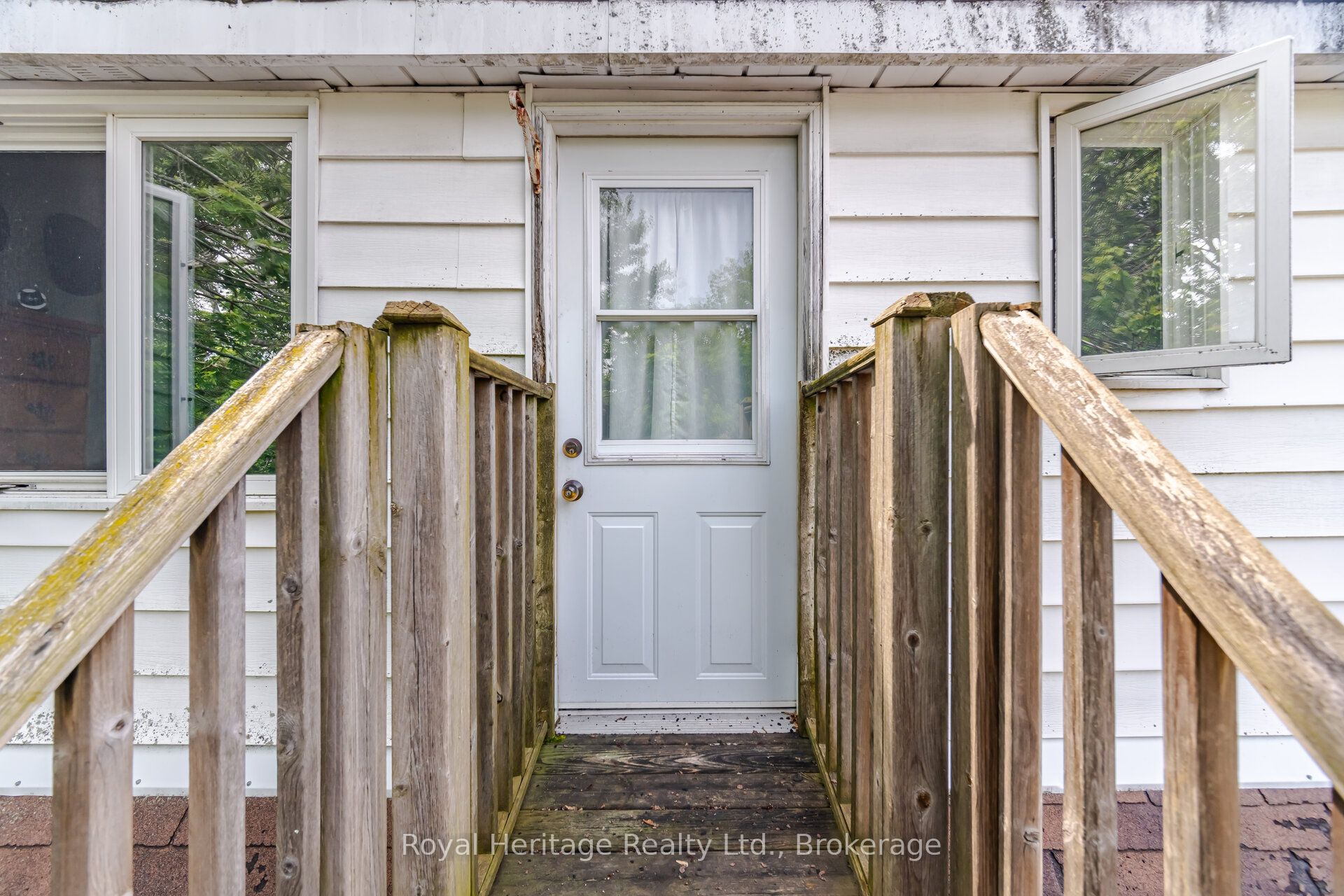 117 Nelson Street Property Photo 31