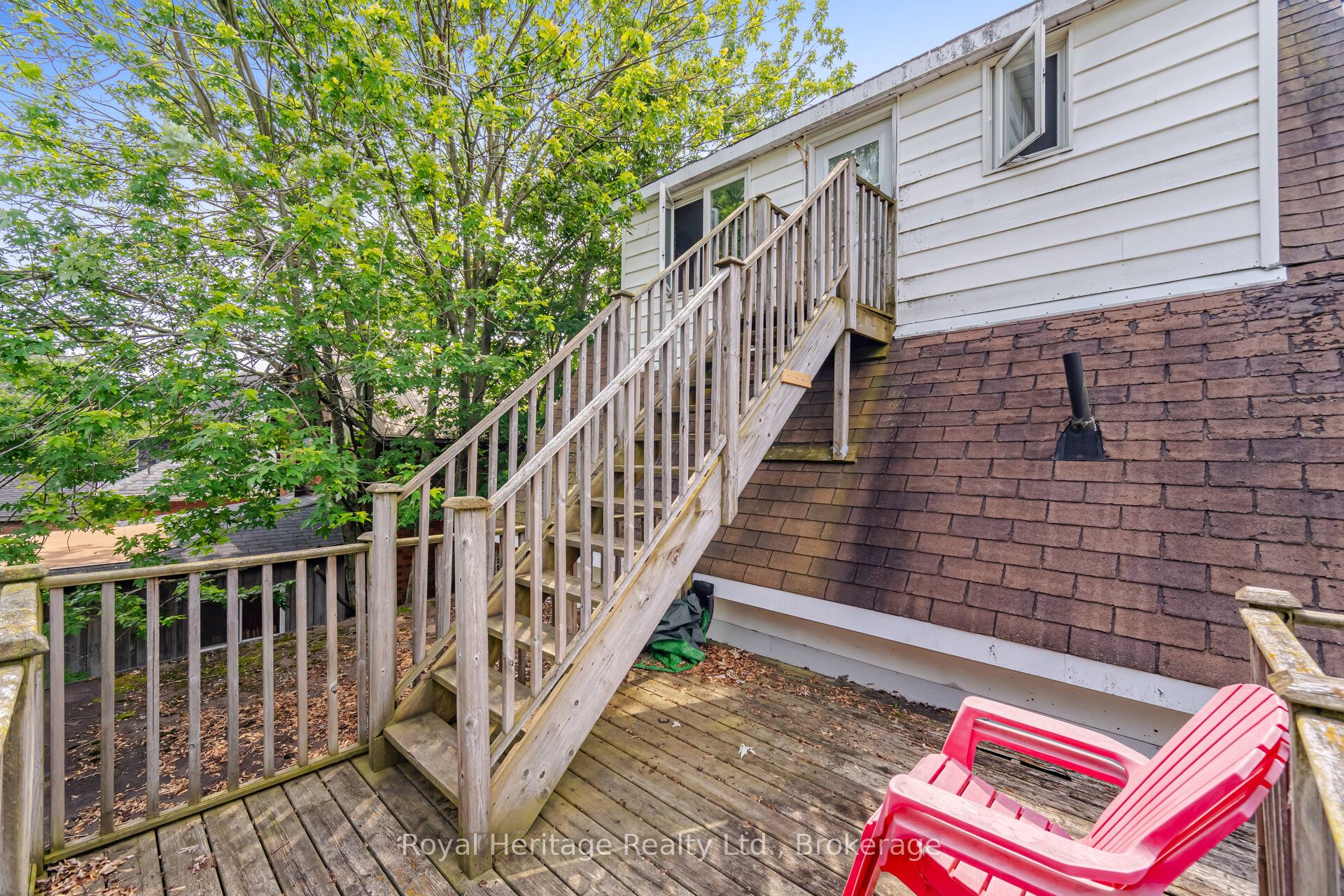 117 Nelson Street Property Photo 32