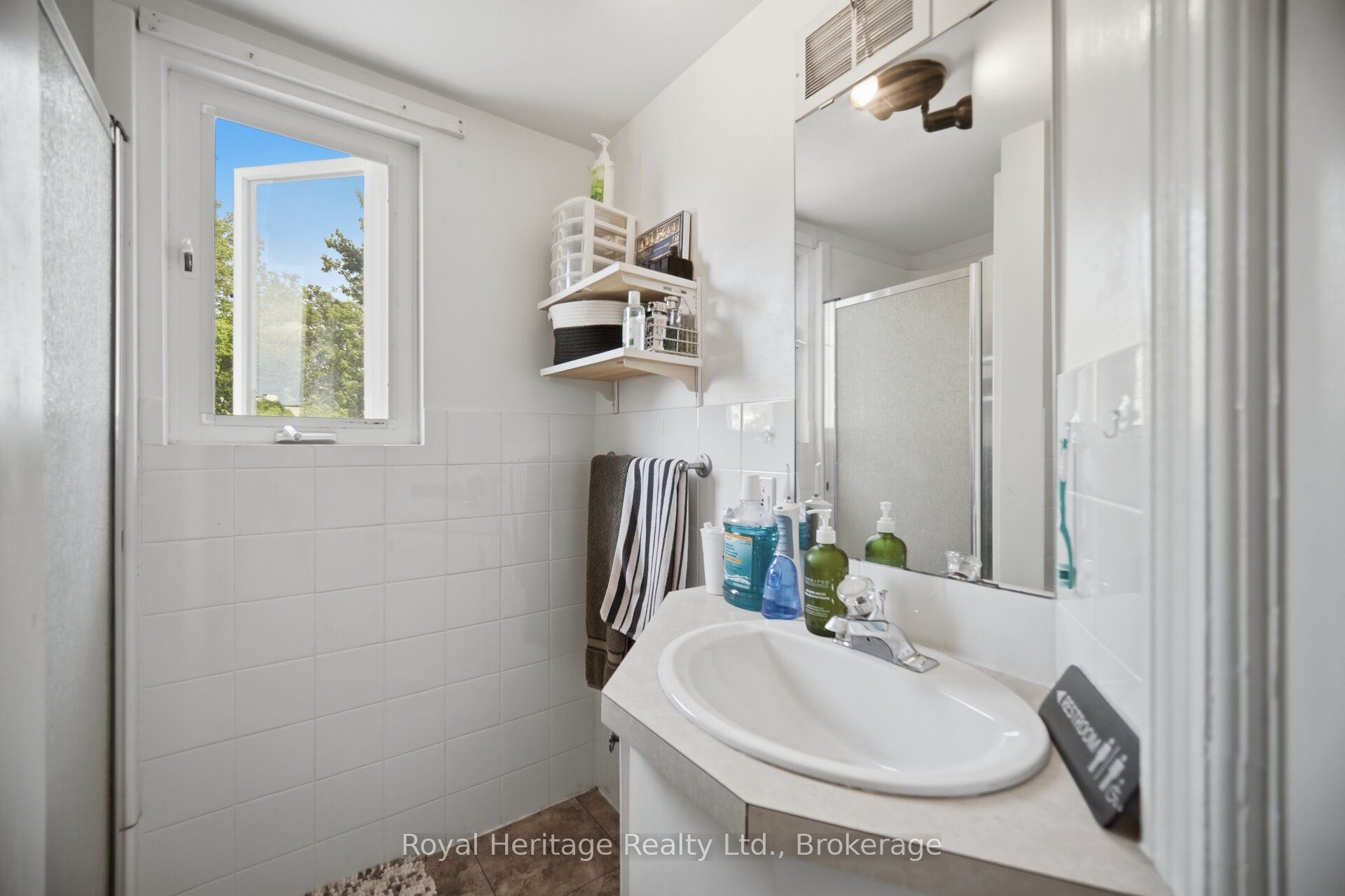 117 Nelson Street Property Photo 33