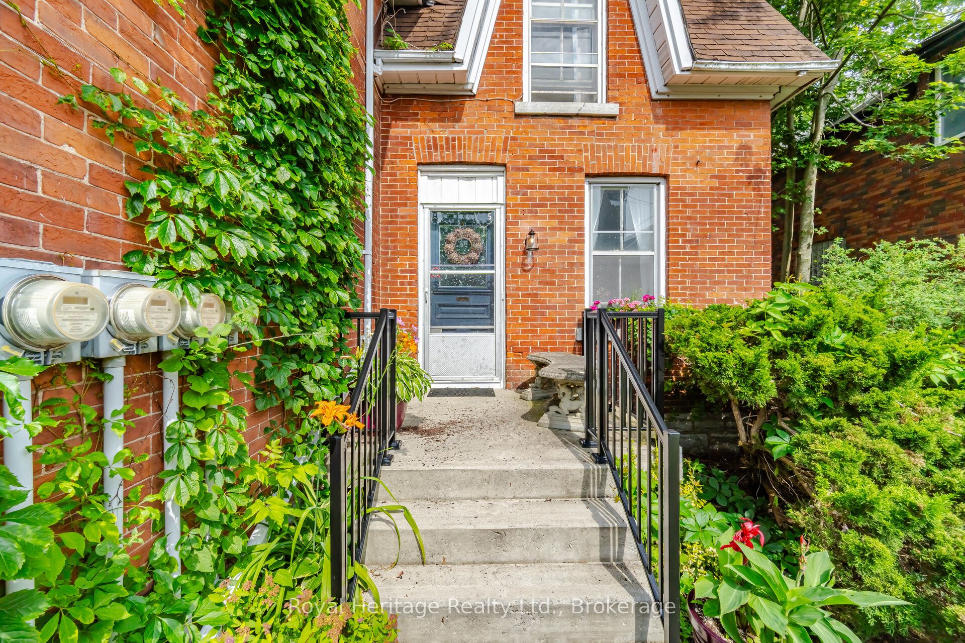 117 Nelson Street Property Photo 34